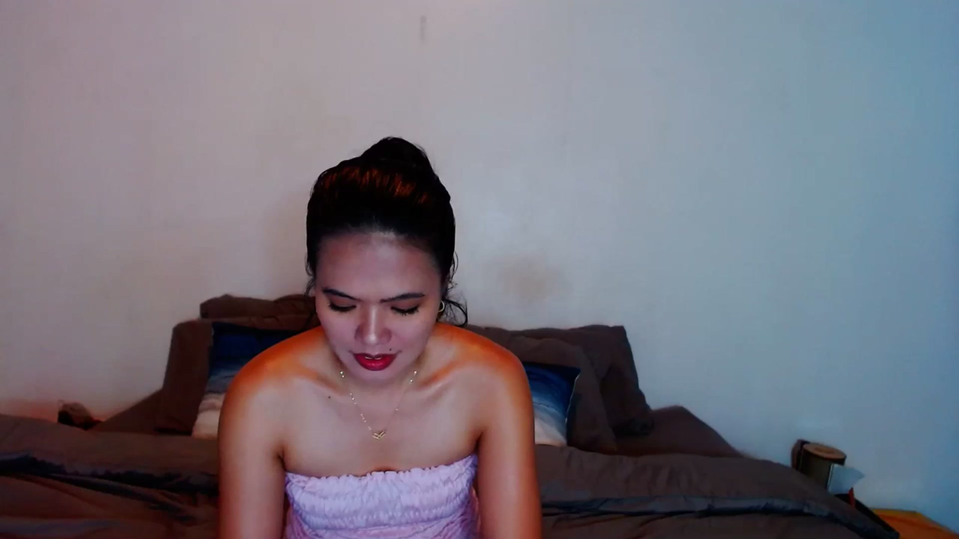 Gallery image thumbnail from SweetOne_4u's myfreecams stream on, 11/09/2023, 21:26 image 7 of 20