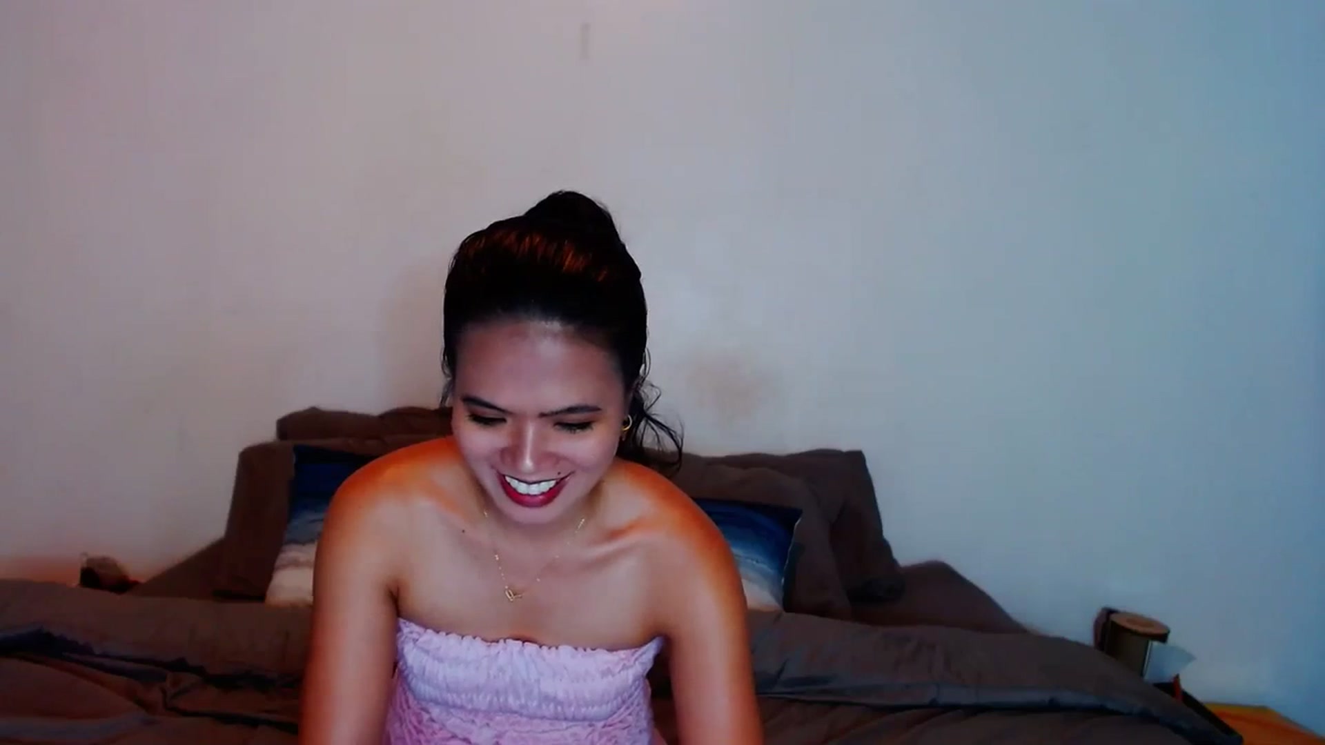 Gallery image thumbnail from SweetOne_4u's myfreecams stream on, 11/09/2023, 21:26 image 18 of 20