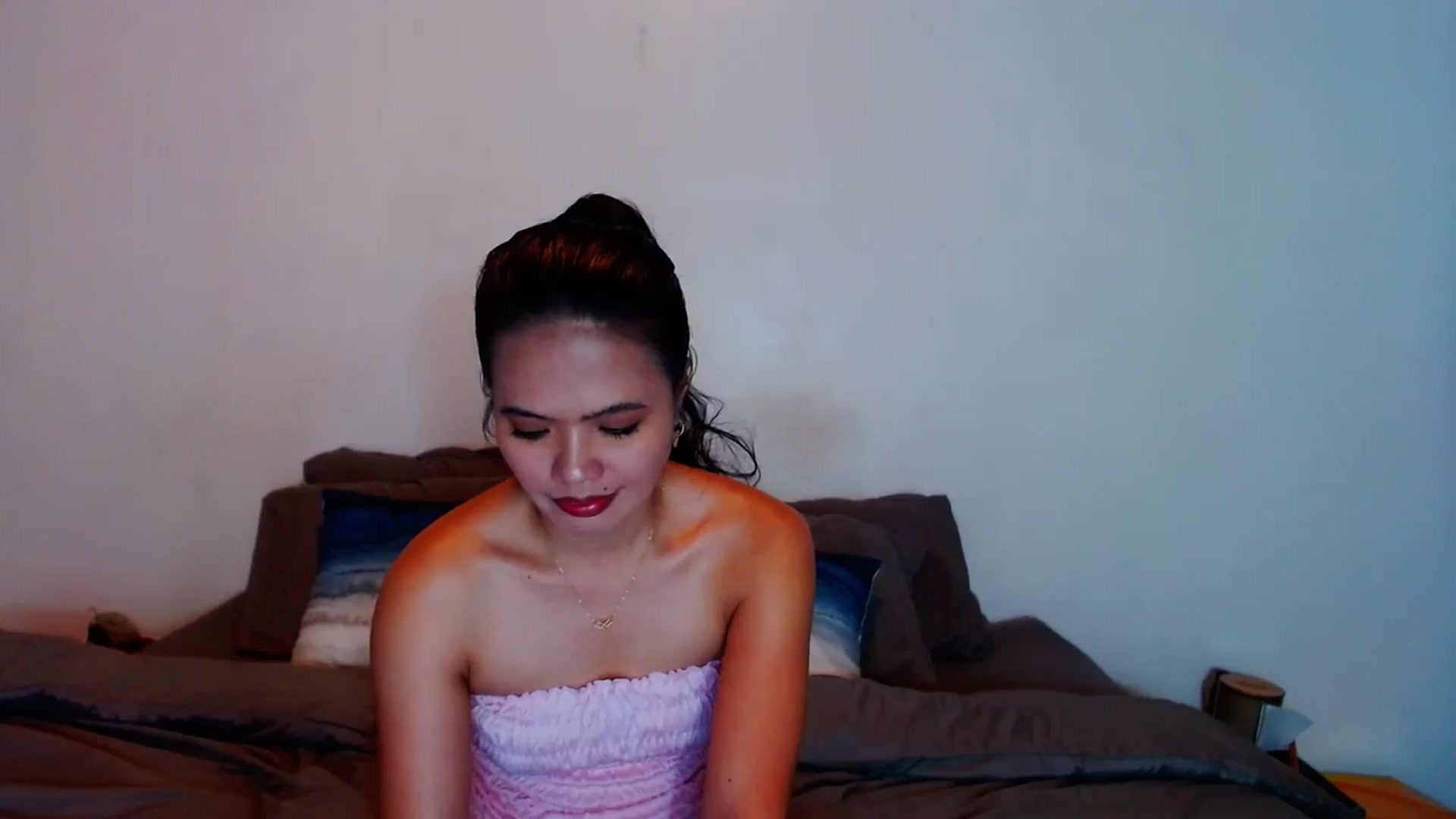 Gallery image thumbnail from SweetOne_4u's myfreecams stream on, 11/09/2023, 21:26 image 5 of 20