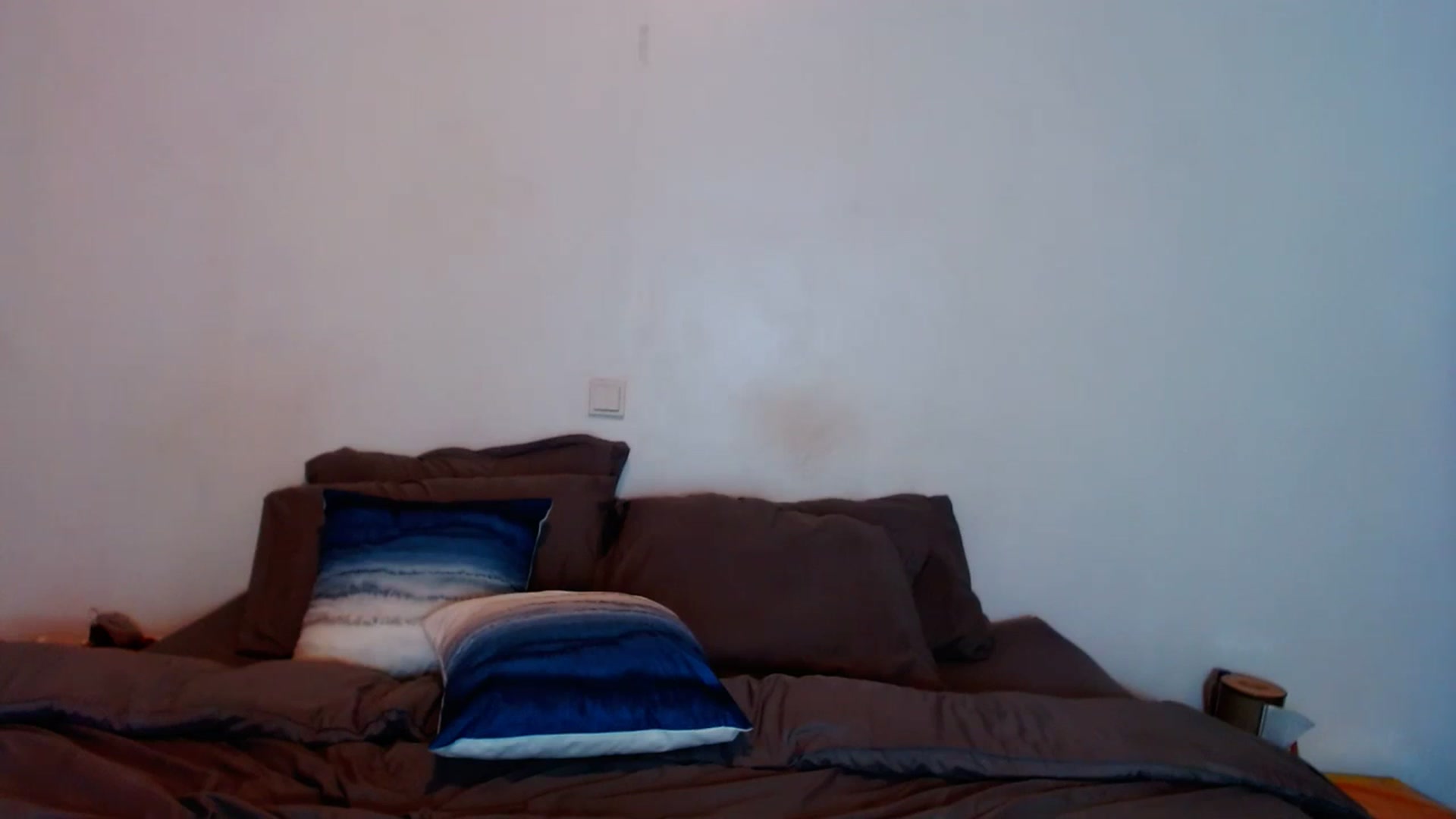 Gallery image thumbnail from SweetOne_4u's myfreecams stream on, 11/09/2023, 22:50 image 20 of 20