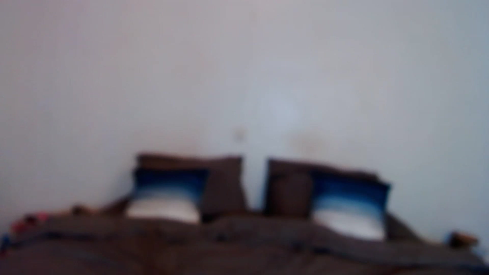 Gallery image thumbnail from SweetOne_4u's myfreecams stream on, 11/10/2023, 23:05 image 13 of 20