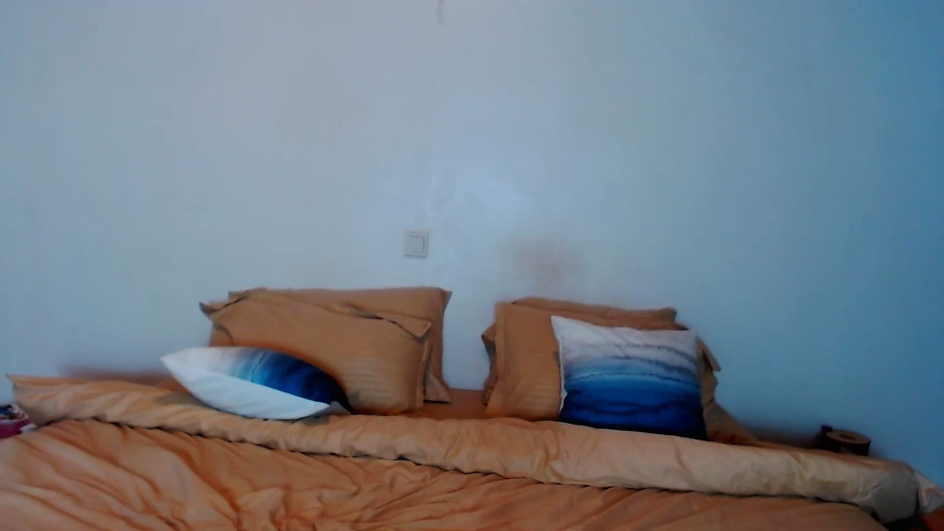 Gallery image thumbnail from SweetOne_4u's myfreecams stream on, 11/14/2023, 24:00 image 20 of 20