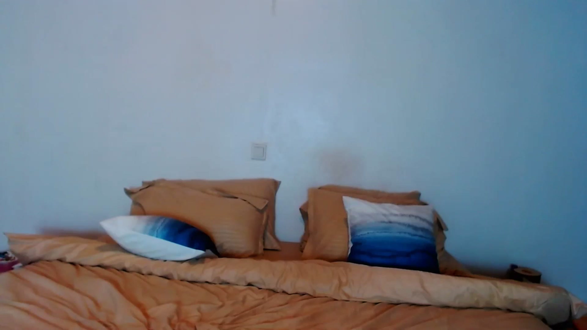 Gallery image thumbnail from SweetOne_4u's myfreecams stream on, 11/14/2023, 24:00 image 19 of 20