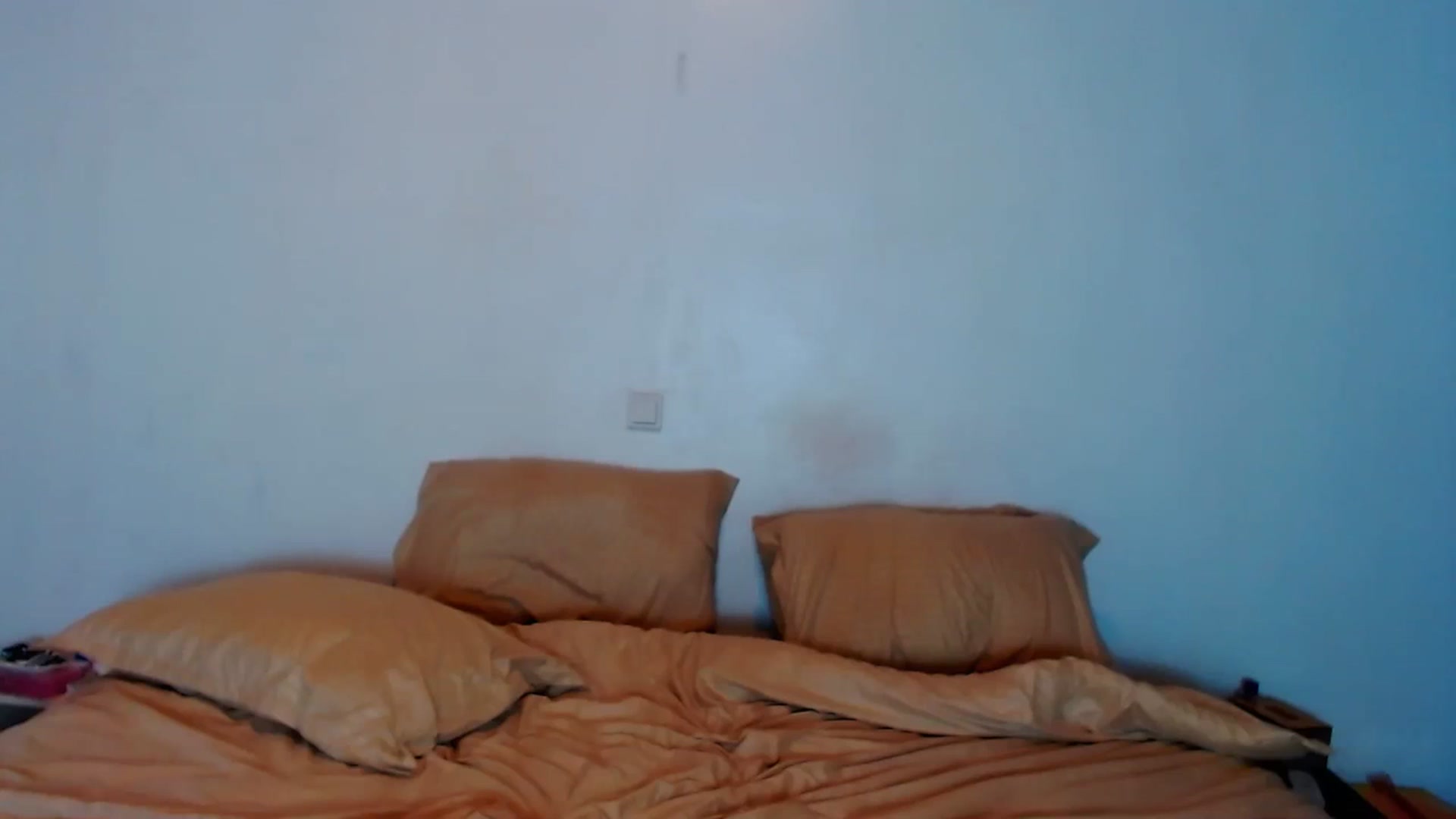 Gallery image thumbnail from SweetOne_4u's myfreecams stream on, 11/20/2023, 24:01 image 19 of 20