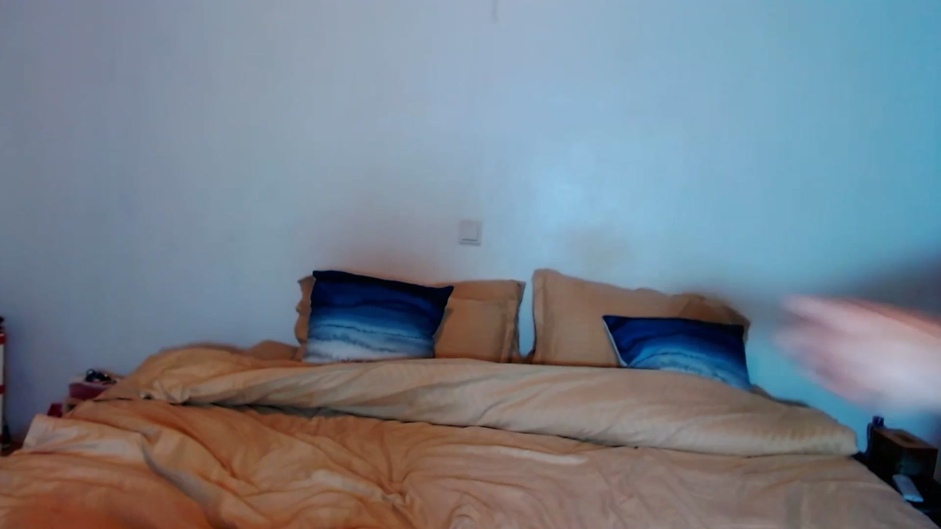 Gallery image thumbnail from SweetOne_4u's myfreecams stream on, 11/23/2023, 22:48 image 11 of 20