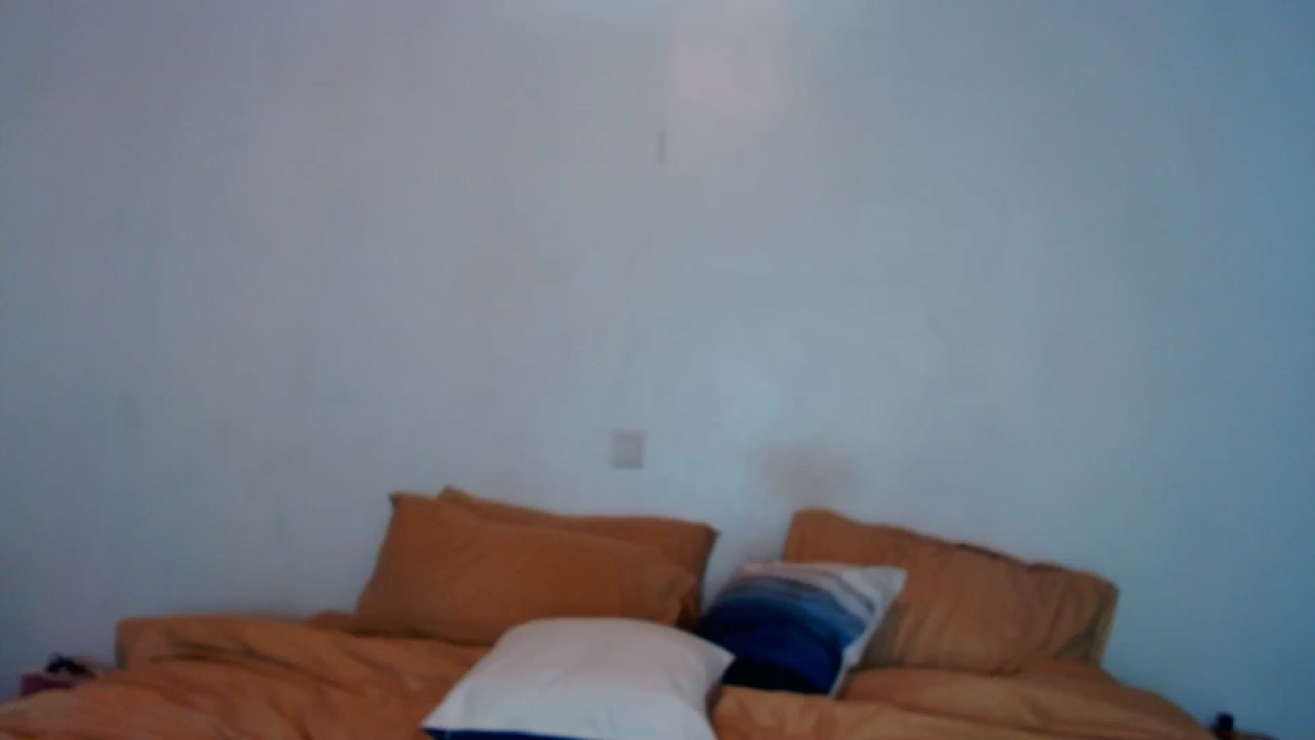 Gallery image thumbnail from SweetOne_4u's myfreecams stream on, 11/25/2023, 24:28 image 3 of 20