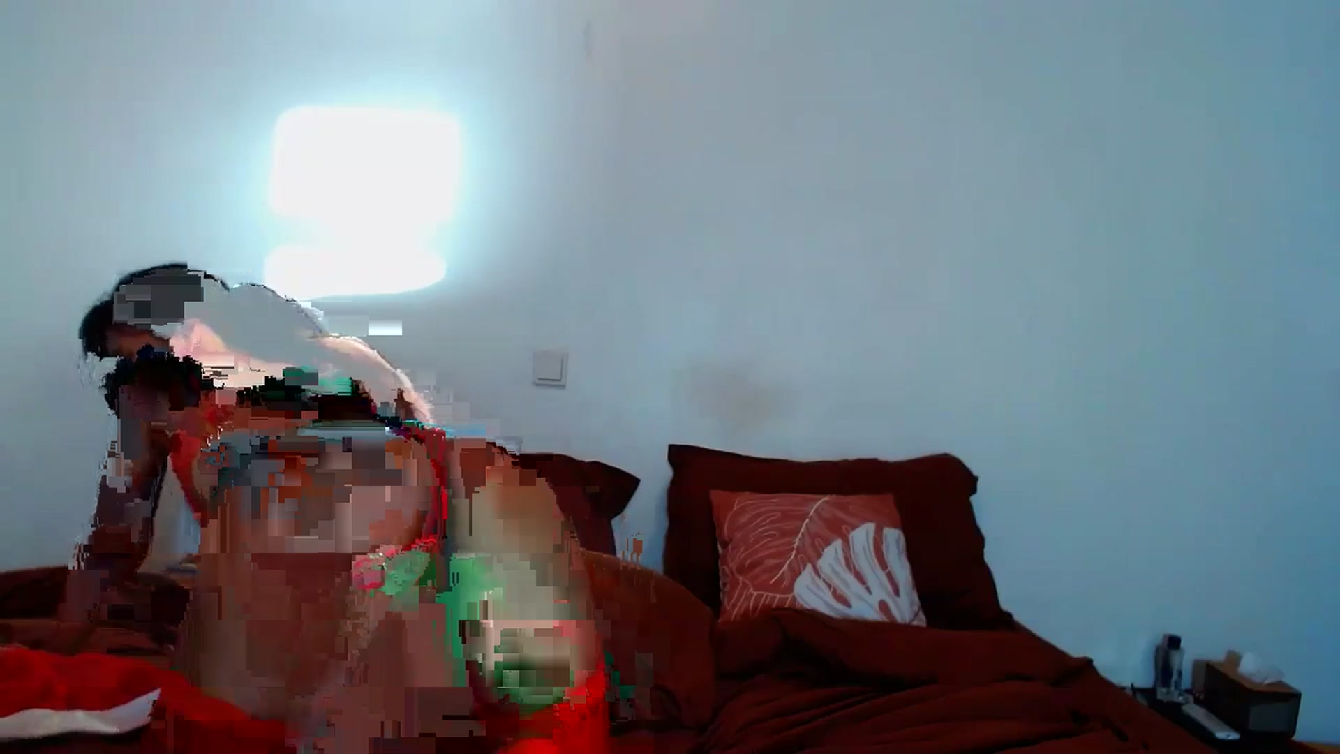 Gallery image thumbnail from SweetOne_4u's myfreecams stream on, 12/22/2023, 23:43 image 13 of 20