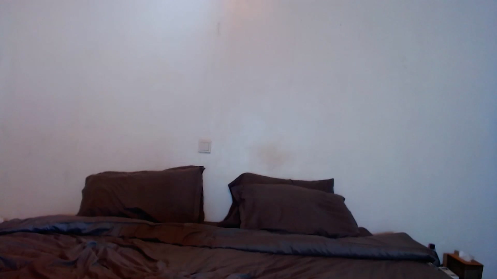 Gallery image thumbnail from SweetOne_4u's myfreecams stream on, 12/27/2023, 23:29 image 20 of 20