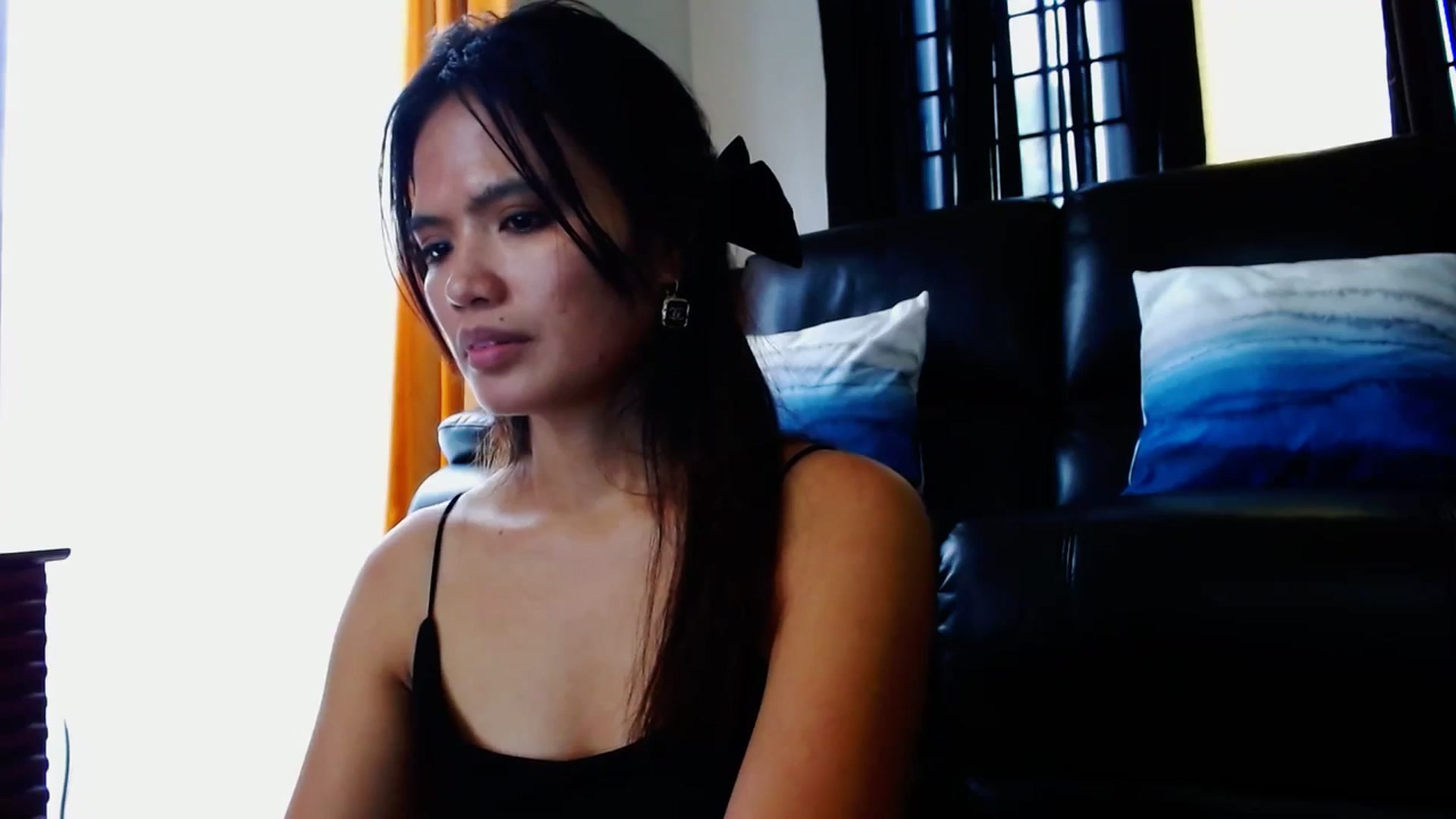 Gallery image thumbnail from SweetOne_4u's myfreecams stream on, 01/16/2024, 24:36 image 5 of 20