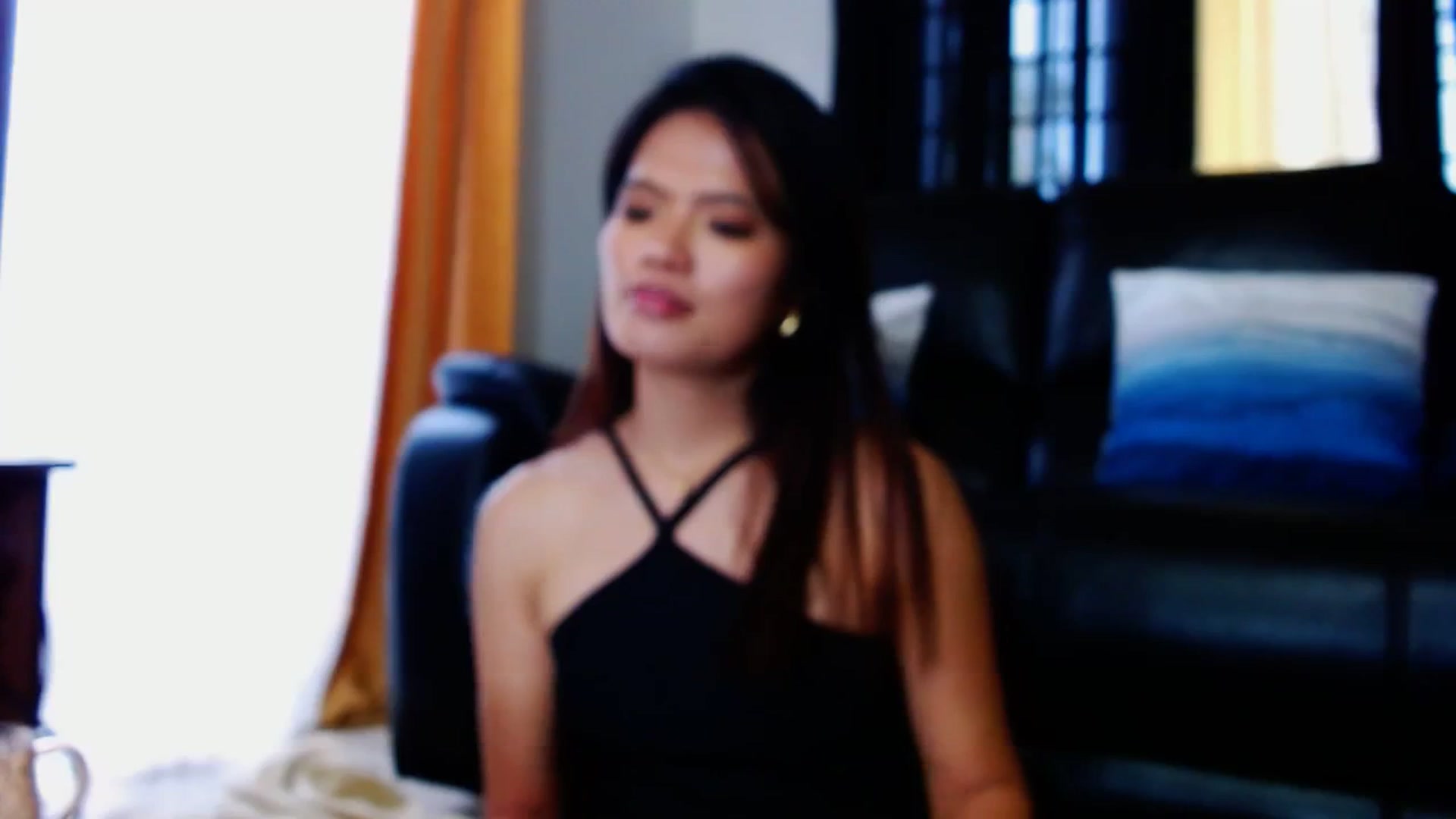 Gallery image thumbnail from SweetOne_4u's myfreecams stream on, 01/16/2024, 22:59 image 8 of 20