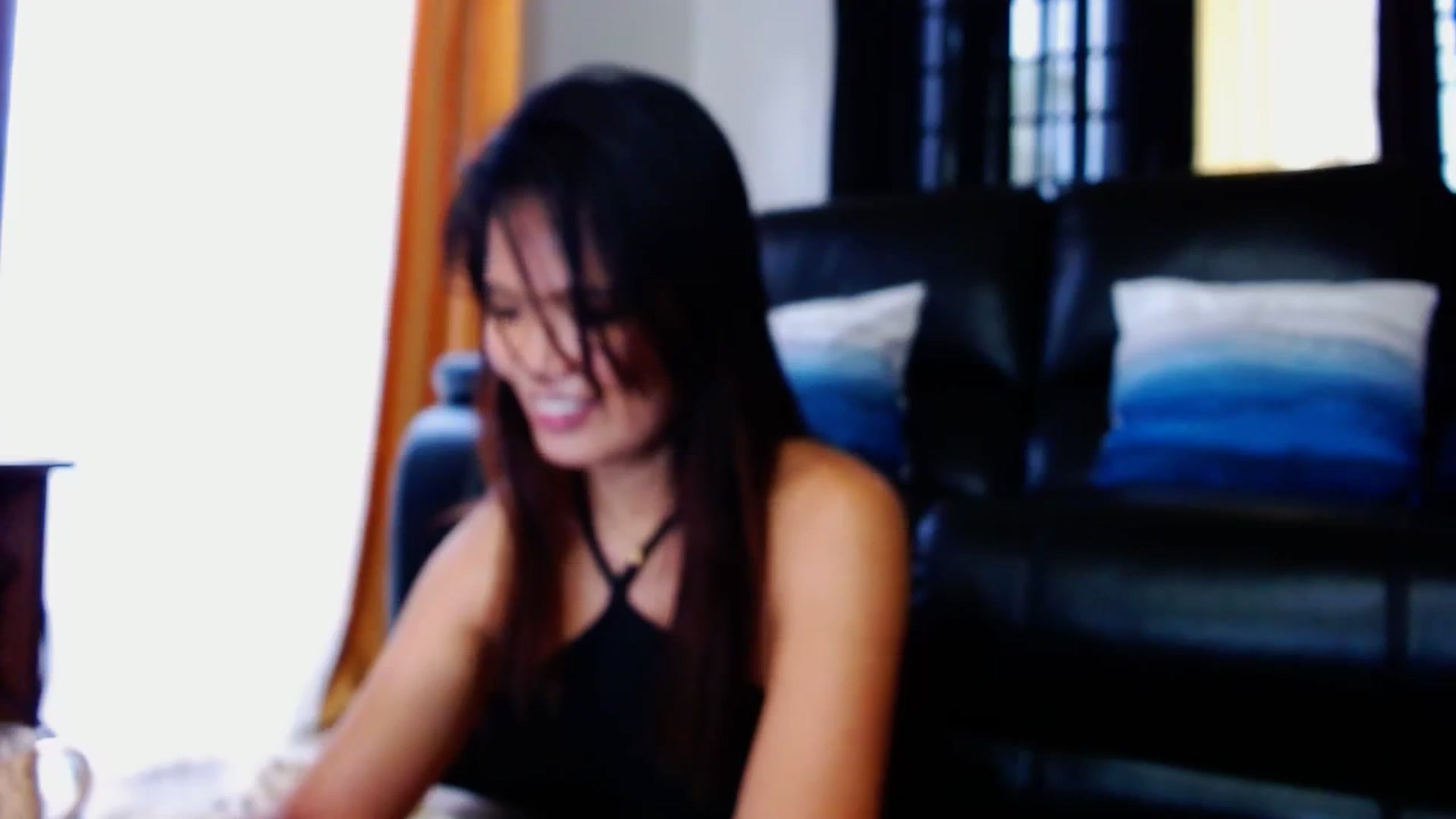 Gallery image thumbnail from SweetOne_4u's myfreecams stream on, 01/16/2024, 22:59 image 9 of 20