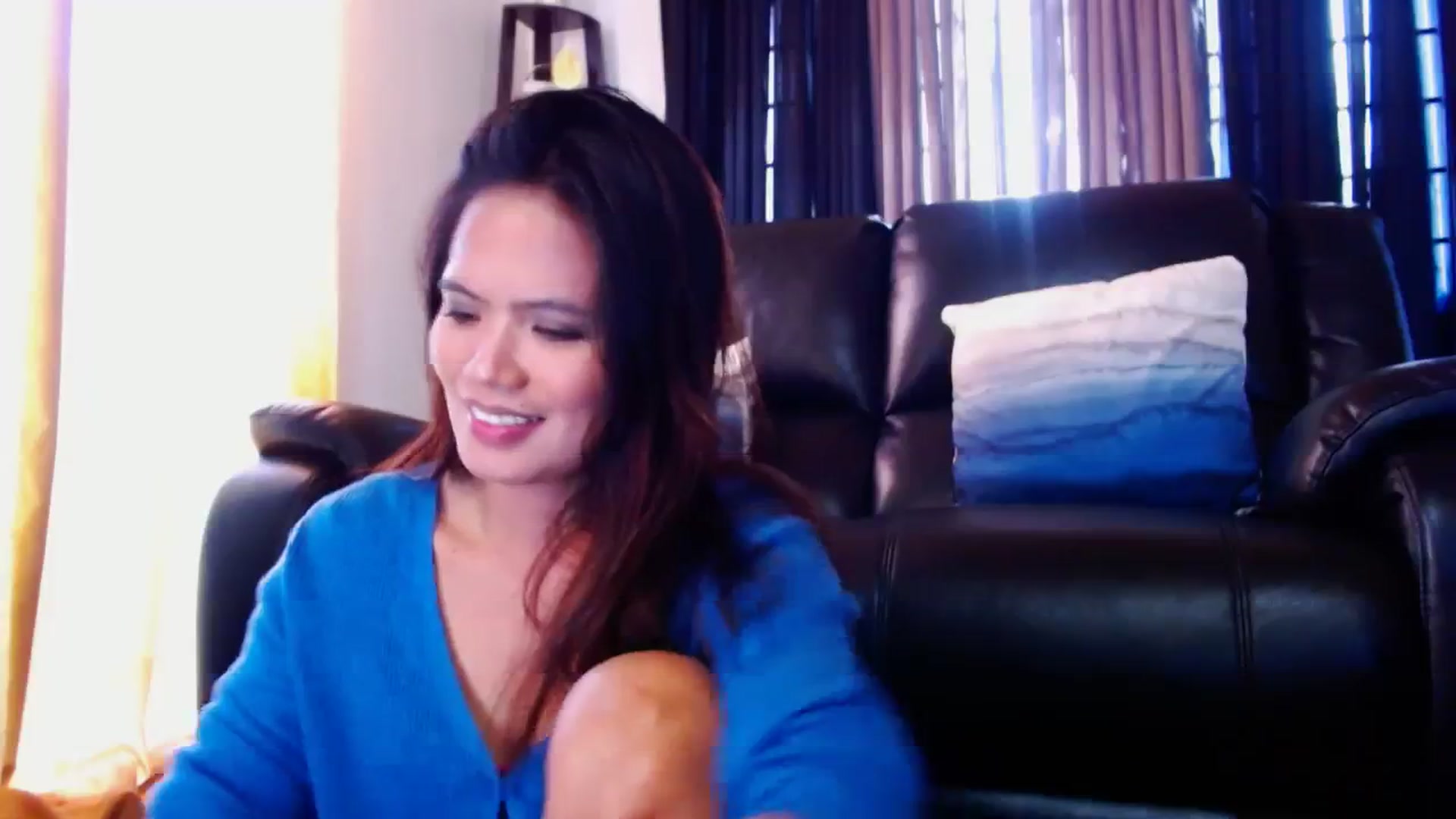 Gallery image thumbnail from SweetOne_4u's myfreecams stream on, 01/24/2024, 01:14 image 15 of 20