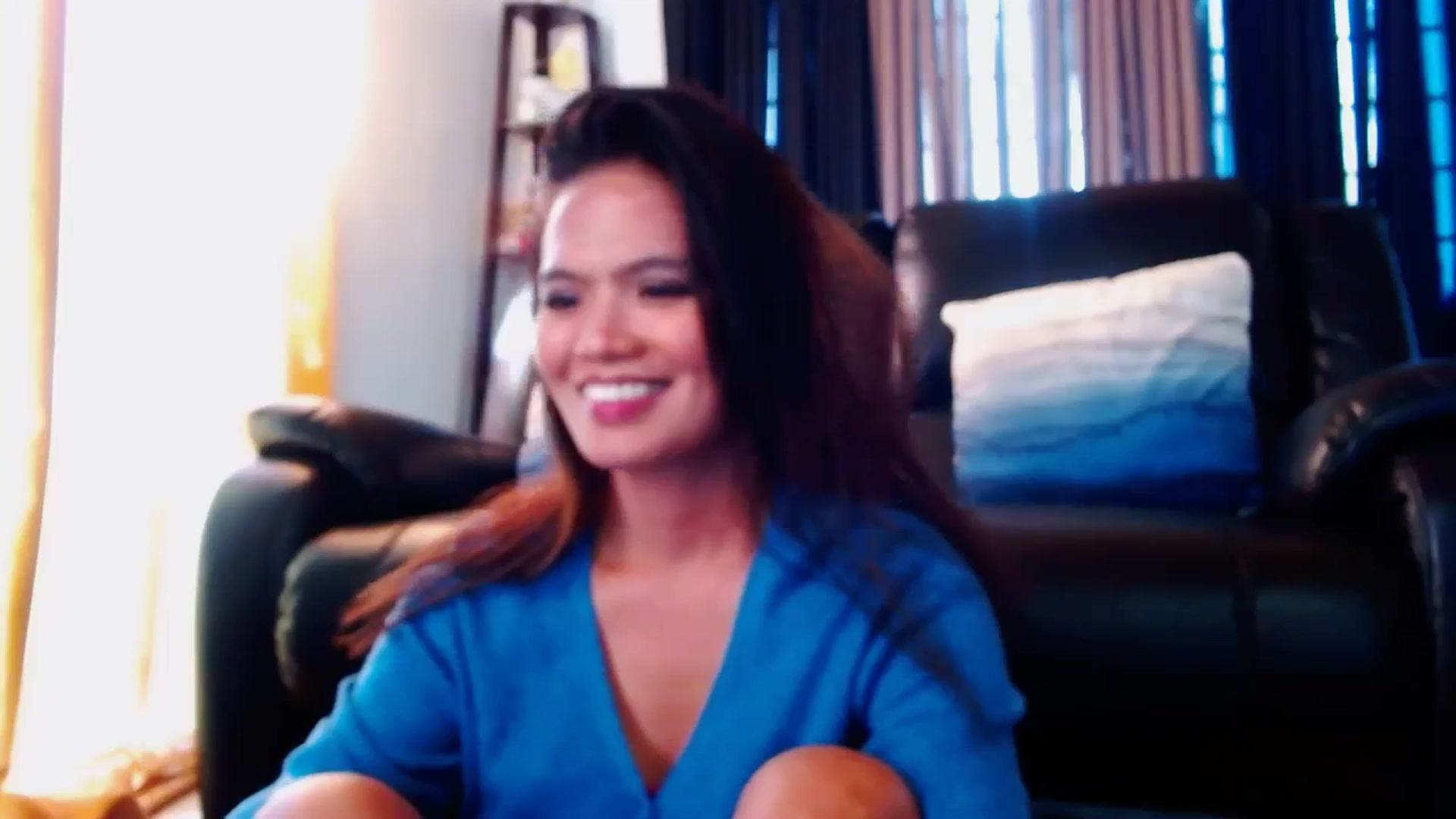 Gallery image thumbnail from SweetOne_4u's myfreecams stream on, 01/24/2024, 01:14 image 19 of 20