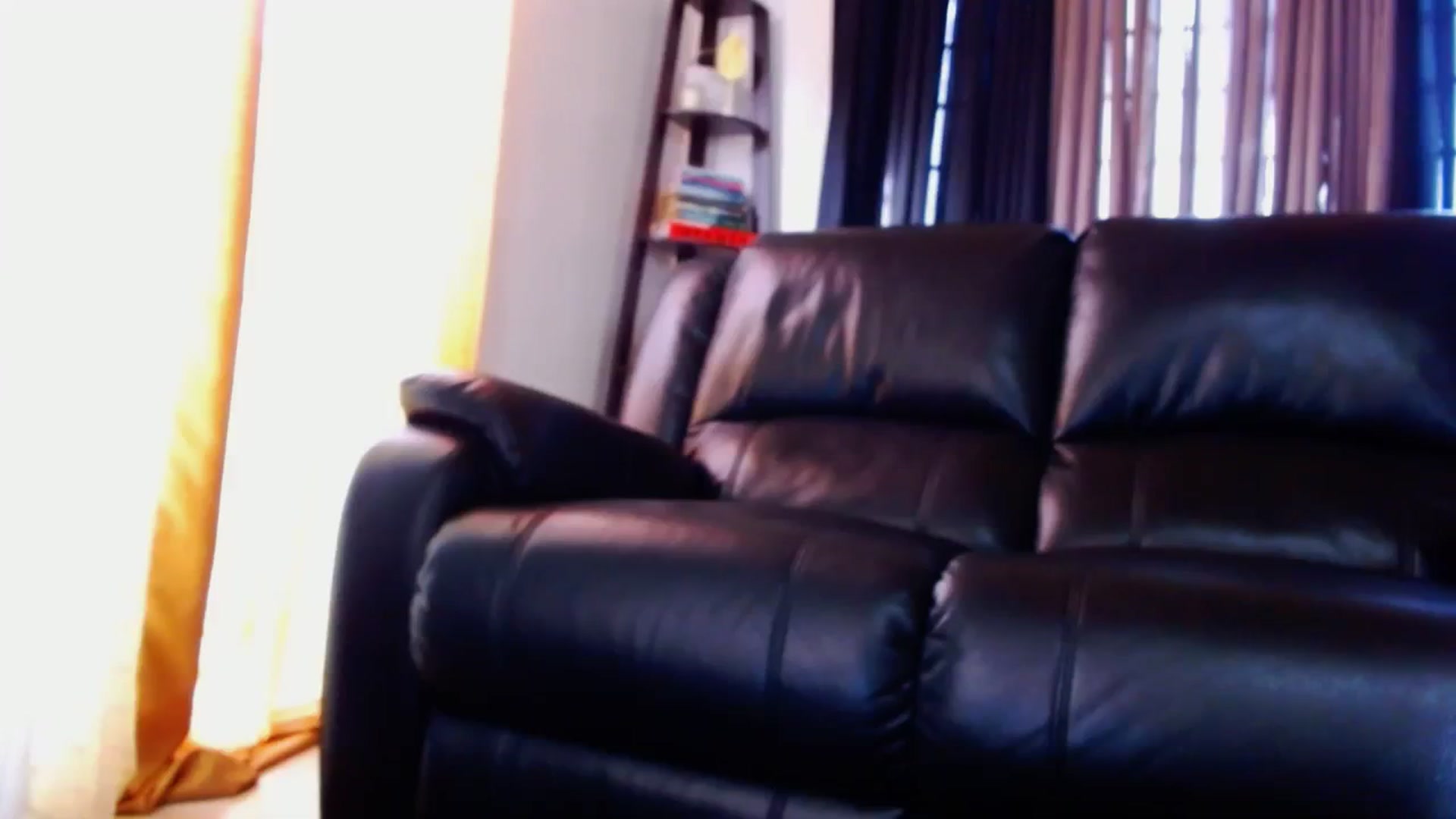 Gallery image thumbnail from SweetOne_4u's myfreecams stream on, 01/29/2024, 24:26 image 15 of 20