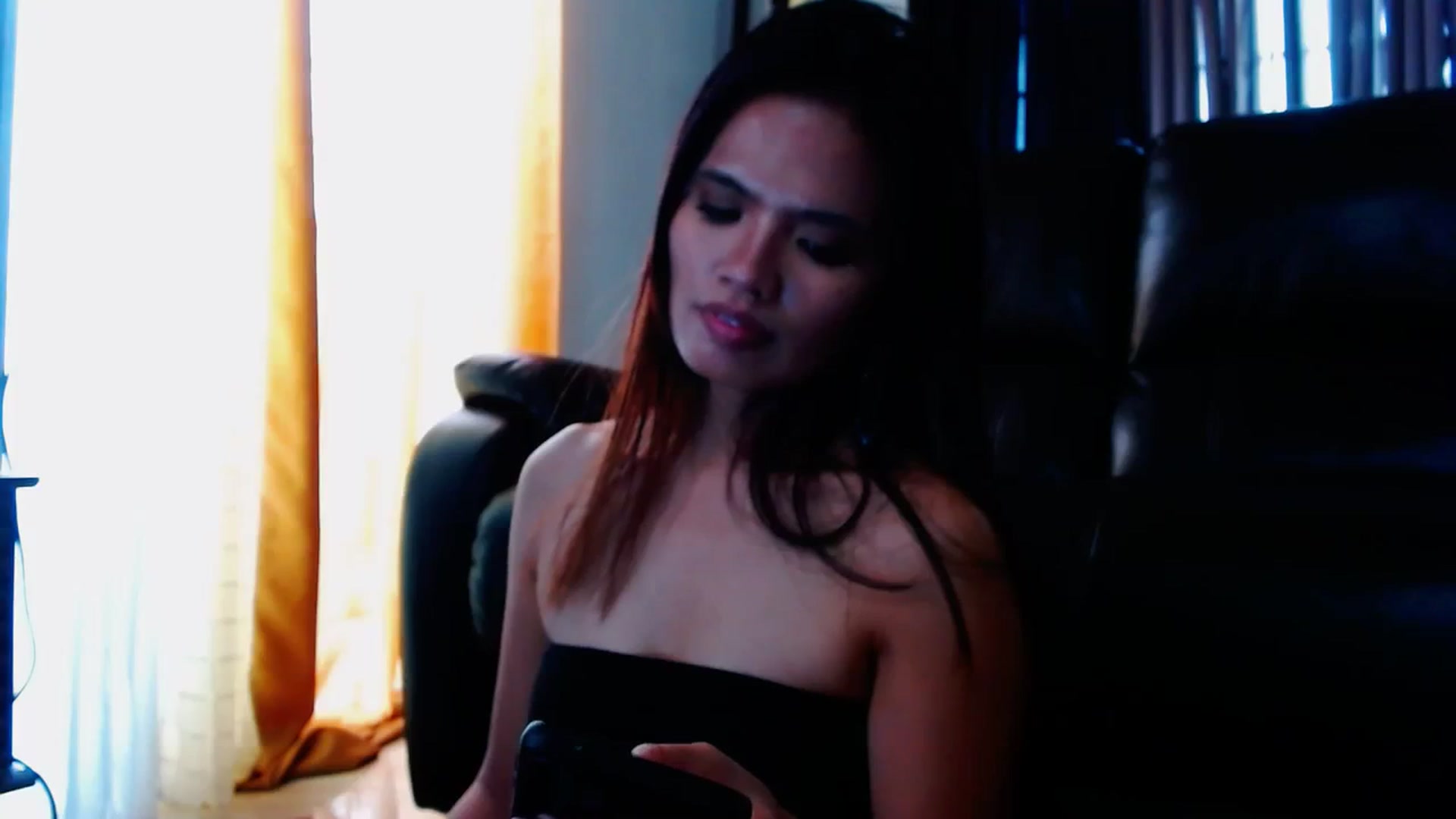 Gallery image thumbnail from SweetOne_4u's myfreecams stream on, 01/30/2024, 02:09 image 3 of 20