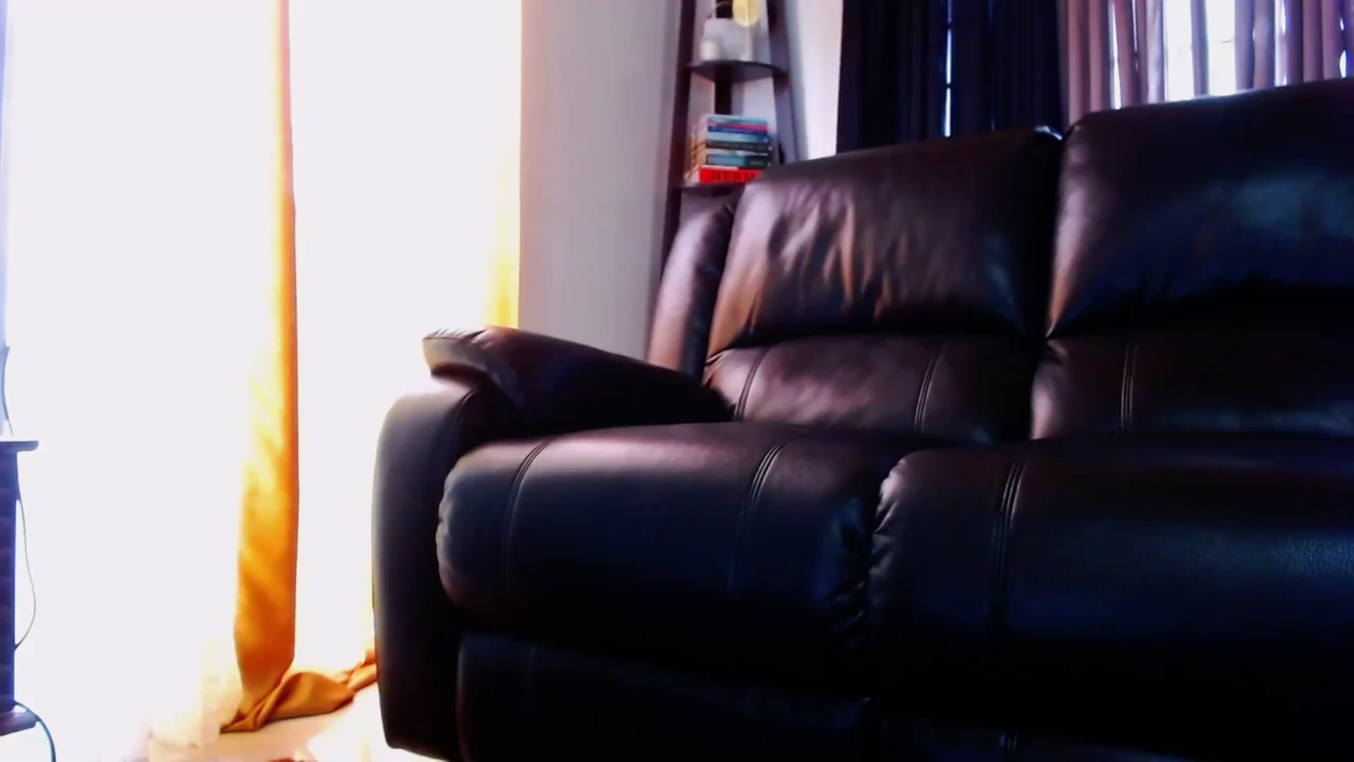 Gallery image thumbnail from SweetOne_4u's myfreecams stream on, 01/30/2024, 02:09 image 15 of 20
