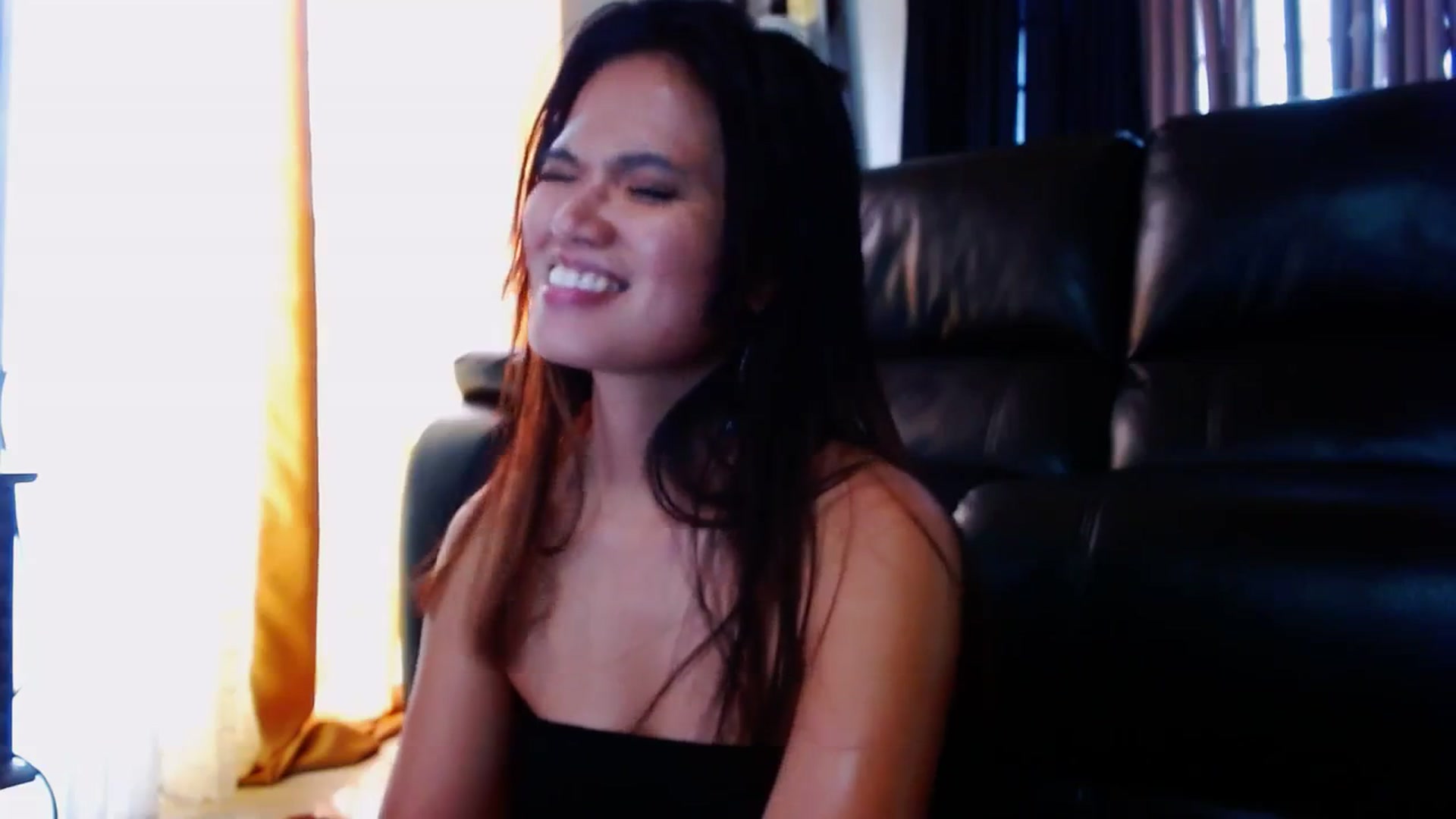 Gallery image thumbnail from SweetOne_4u's myfreecams stream on, 01/30/2024, 02:09 image 19 of 20