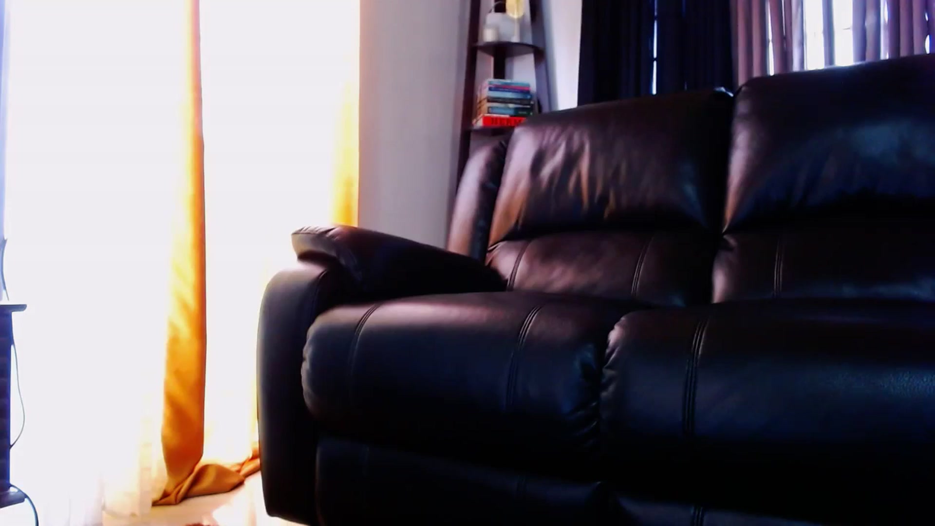 Gallery image thumbnail from SweetOne_4u's myfreecams stream on, 01/30/2024, 02:09 image 14 of 20