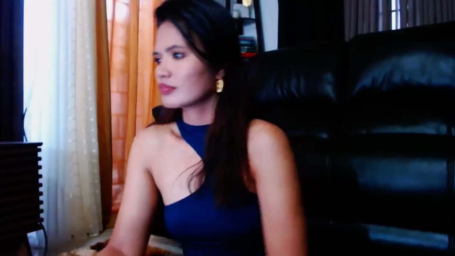 Gallery image thumbnail from SweetOne_4u's myfreecams stream on, 01/31/2024, 22:23 image 4 of 20