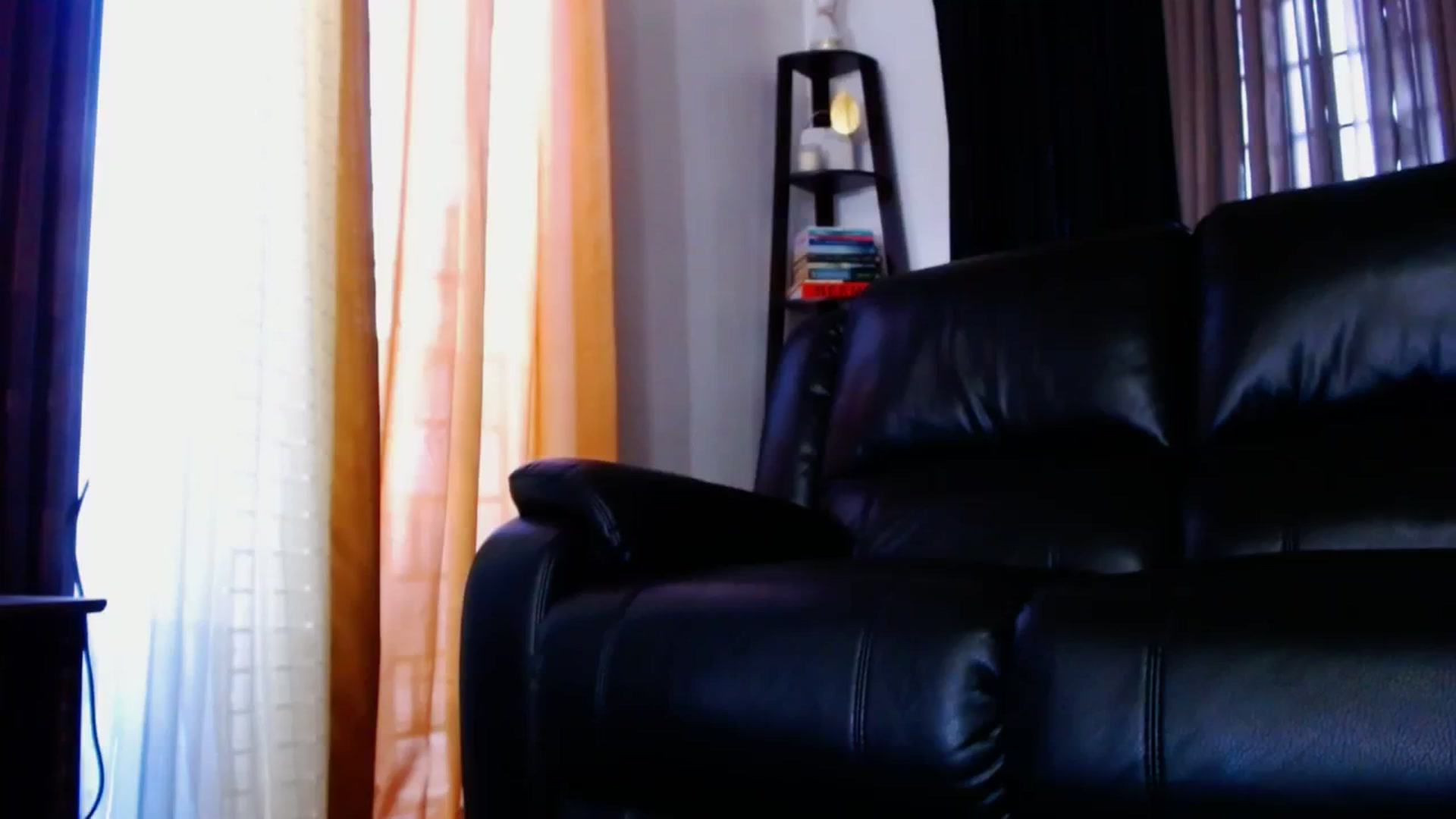 Gallery image thumbnail from SweetOne_4u's myfreecams stream on, 02/01/2024, 23:56 image 1 of 20