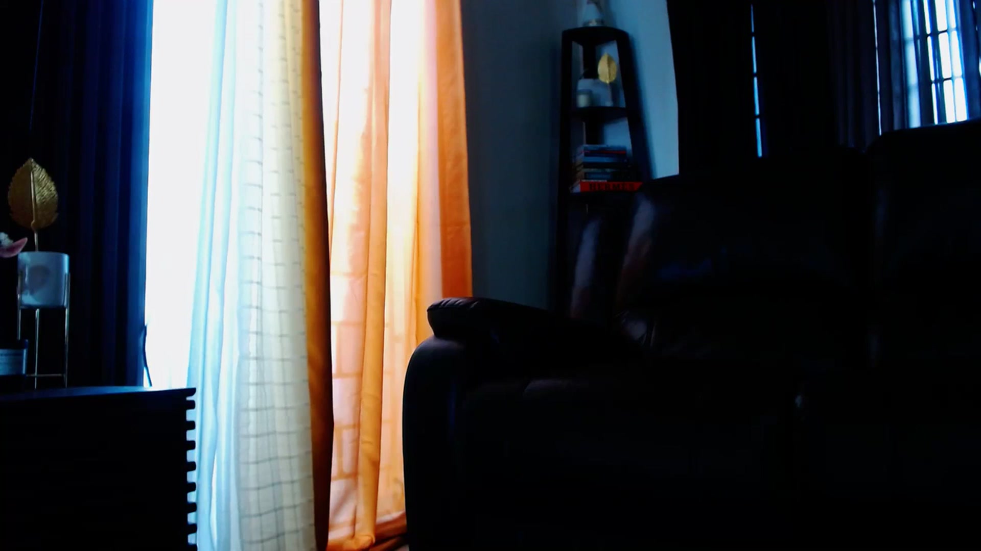 Gallery image thumbnail from SweetOne_4u's myfreecams stream on, 02/03/2024, 24:01 image 17 of 20