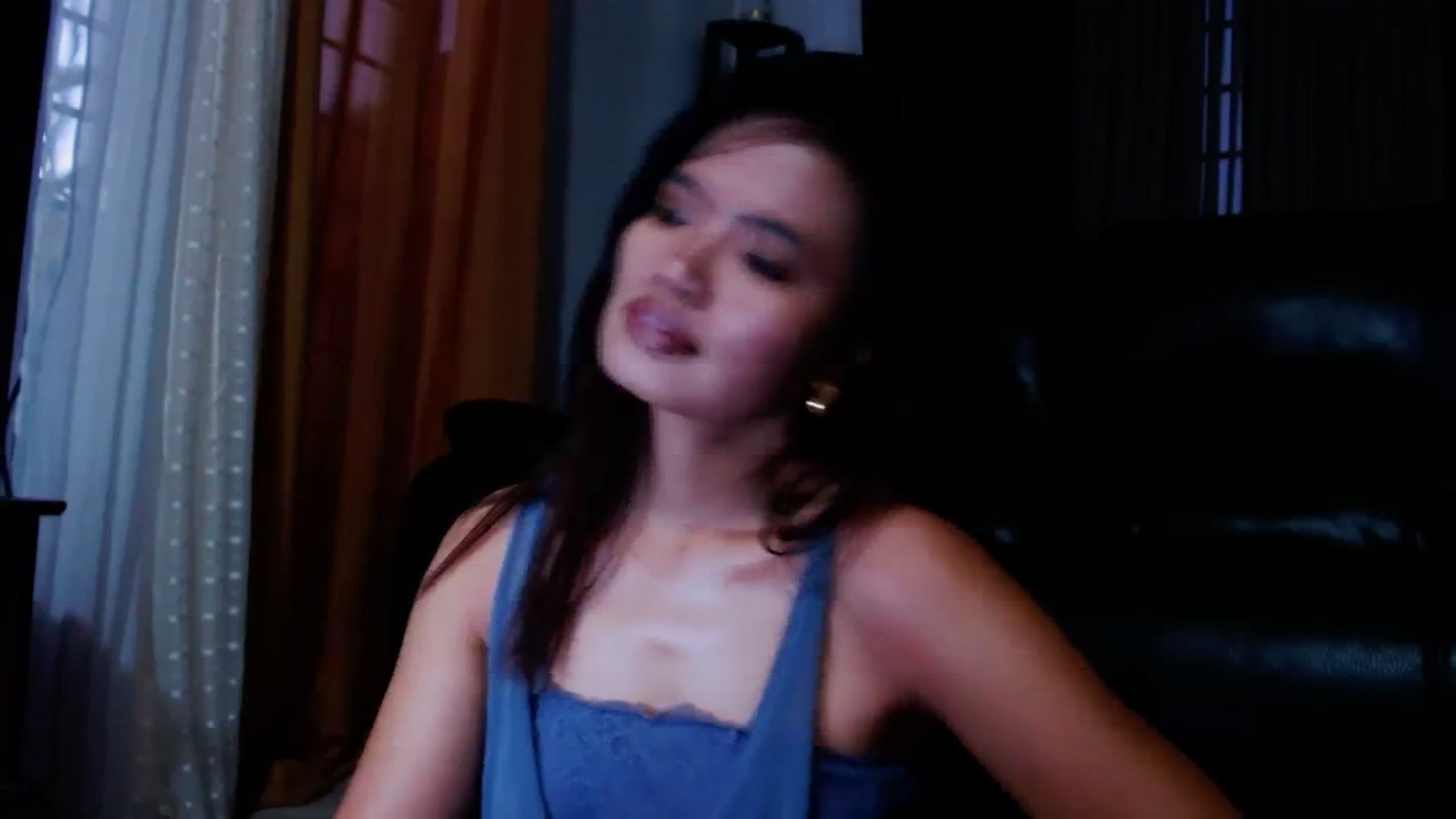 Gallery image thumbnail from SweetOne_4u's myfreecams stream on, 02/03/2024, 22:08 image 4 of 20