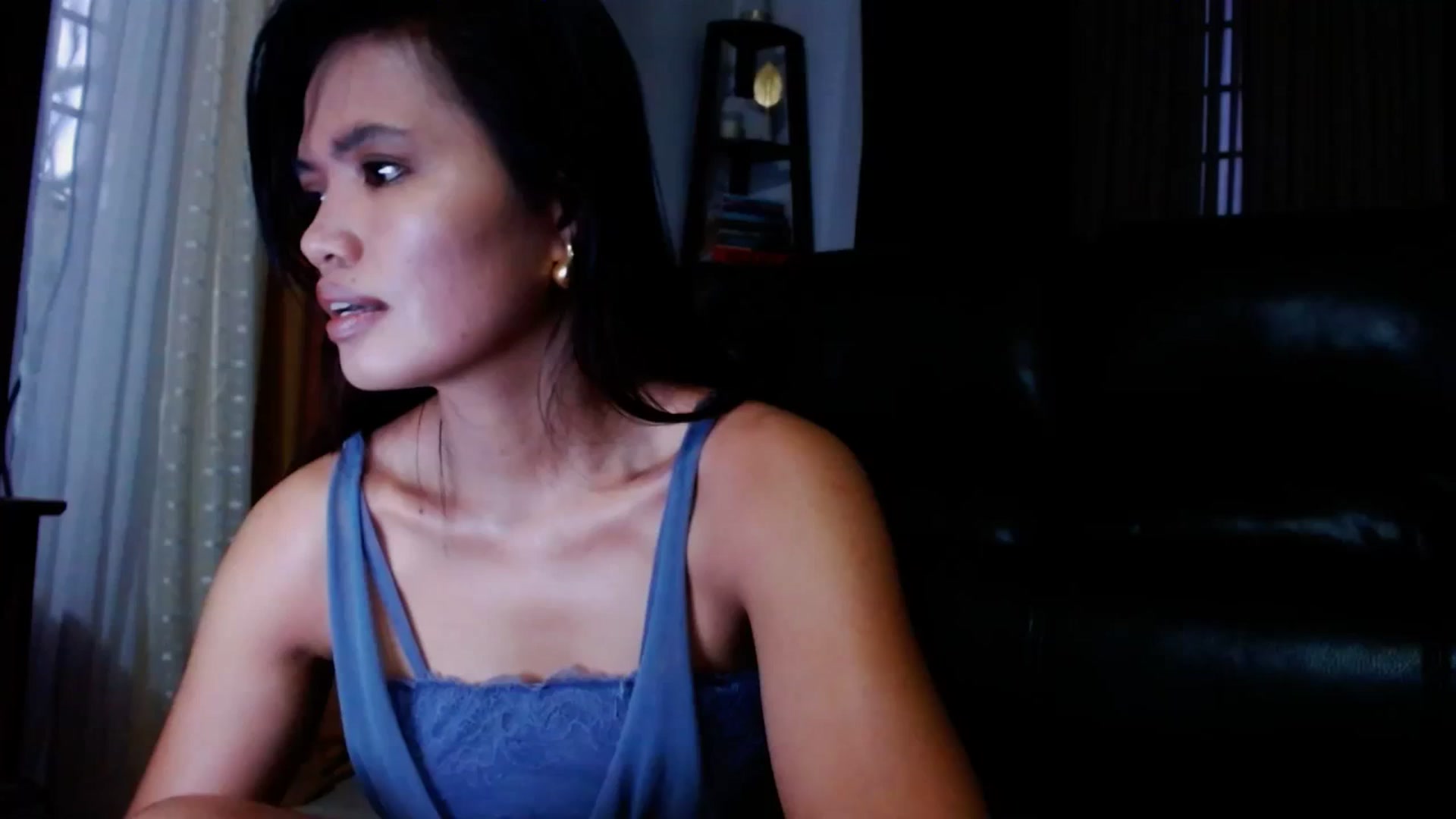 Gallery image thumbnail from SweetOne_4u's myfreecams stream on, 02/03/2024, 22:08 image 5 of 20