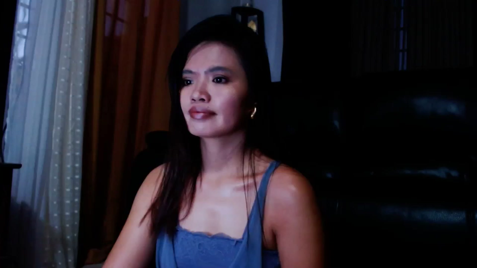 Gallery image thumbnail from SweetOne_4u's myfreecams stream on, 02/03/2024, 22:08 image 2 of 20