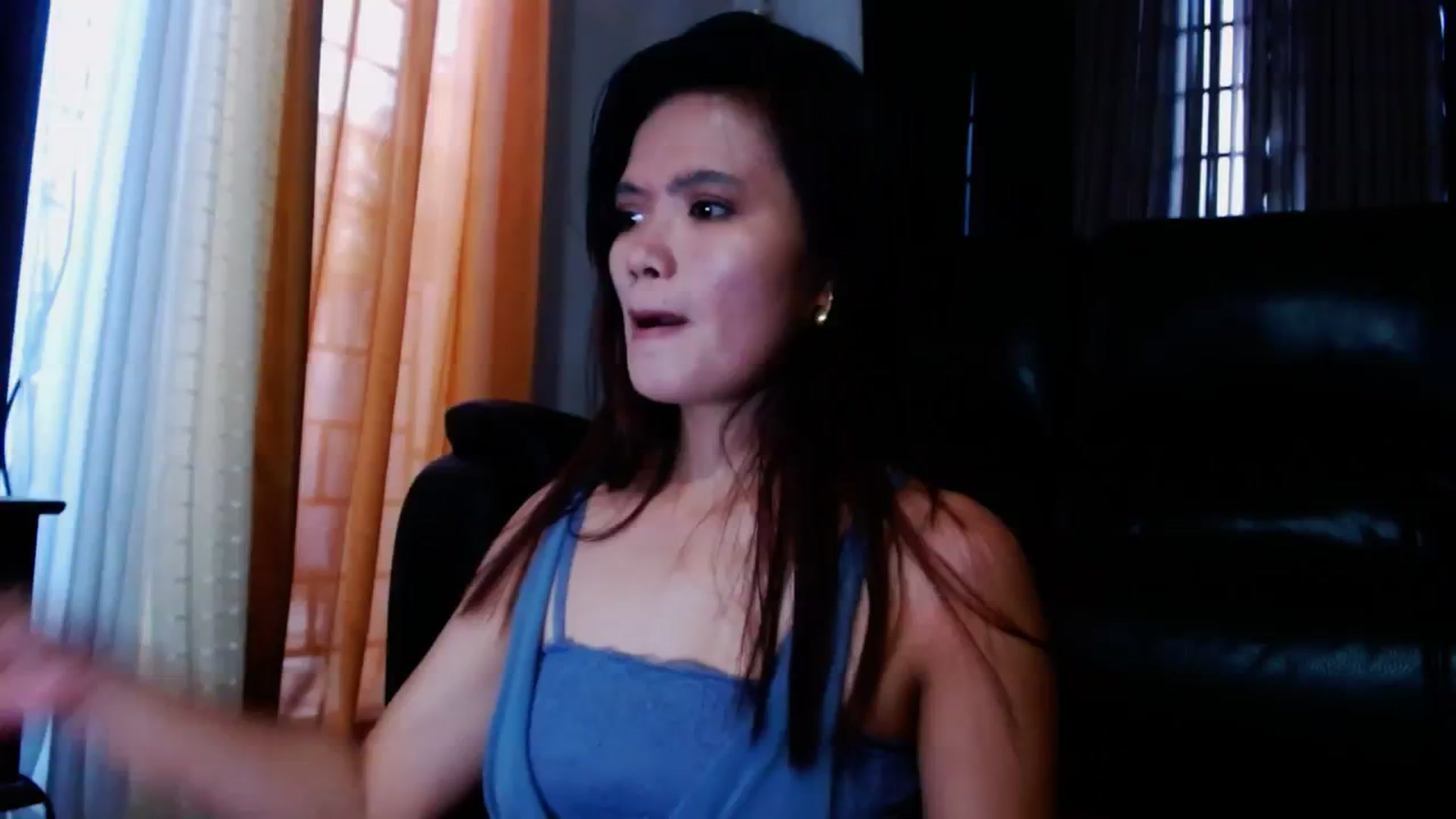 Gallery image thumbnail from SweetOne_4u's myfreecams stream on, 02/03/2024, 22:08 image 16 of 20