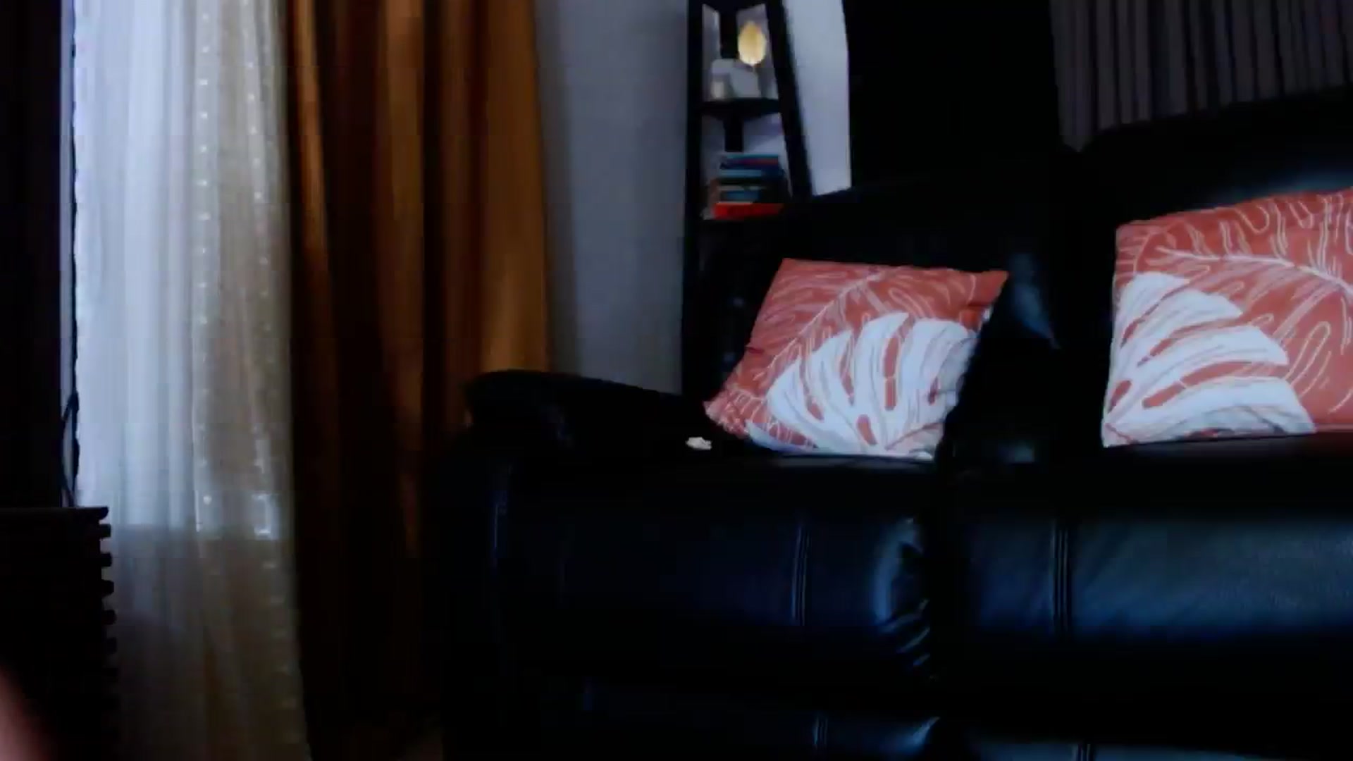 Gallery image thumbnail from SweetOne_4u's myfreecams stream on, 02/06/2024, 21:50 image 4 of 20