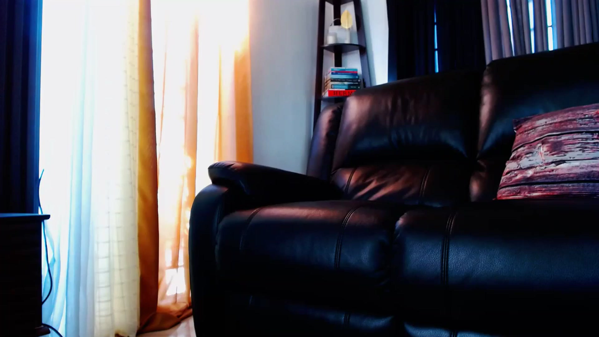 Gallery image thumbnail from SweetOne_4u's myfreecams stream on, 02/22/2024, 24:22 image 20 of 20