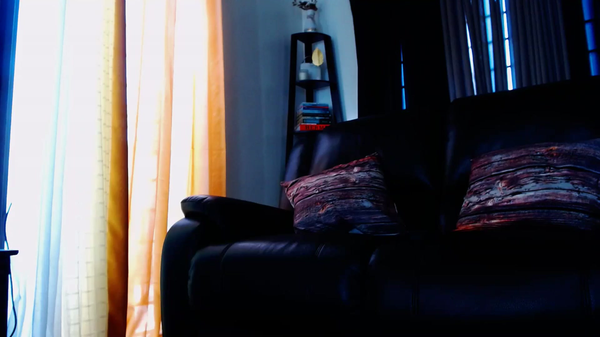 Gallery image thumbnail from SweetOne_4u's myfreecams stream on, 02/23/2024, 24:44 image 18 of 20