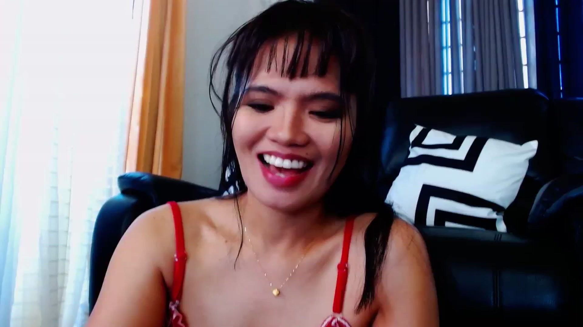 Gallery image thumbnail from SweetOne_4u's myfreecams stream on, 03/07/2024, 22:48 image 19 of 20
