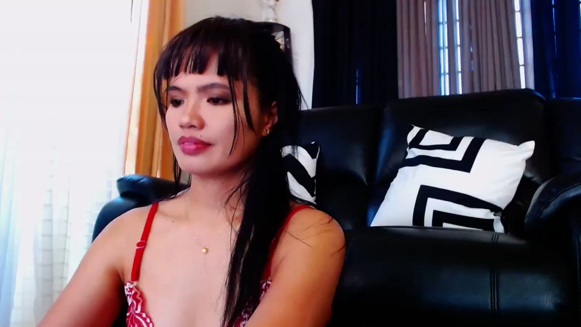 Gallery image thumbnail from SweetOne_4u's myfreecams stream on, 03/07/2024, 22:48 image 7 of 20
