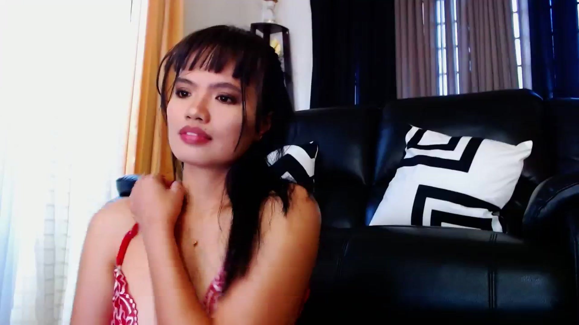 Gallery image thumbnail from SweetOne_4u's myfreecams stream on, 03/07/2024, 22:48 image 3 of 20