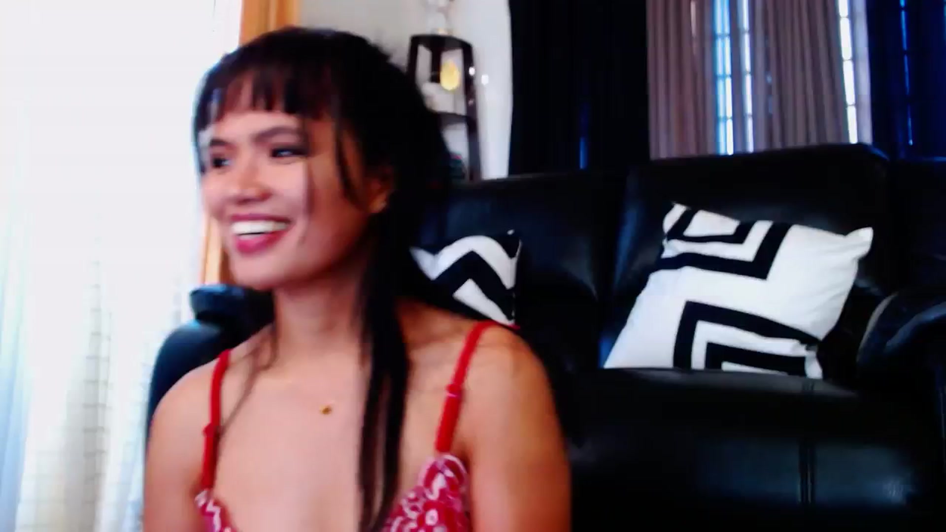 Gallery image thumbnail from SweetOne_4u's myfreecams stream on, 03/07/2024, 22:48 image 13 of 20