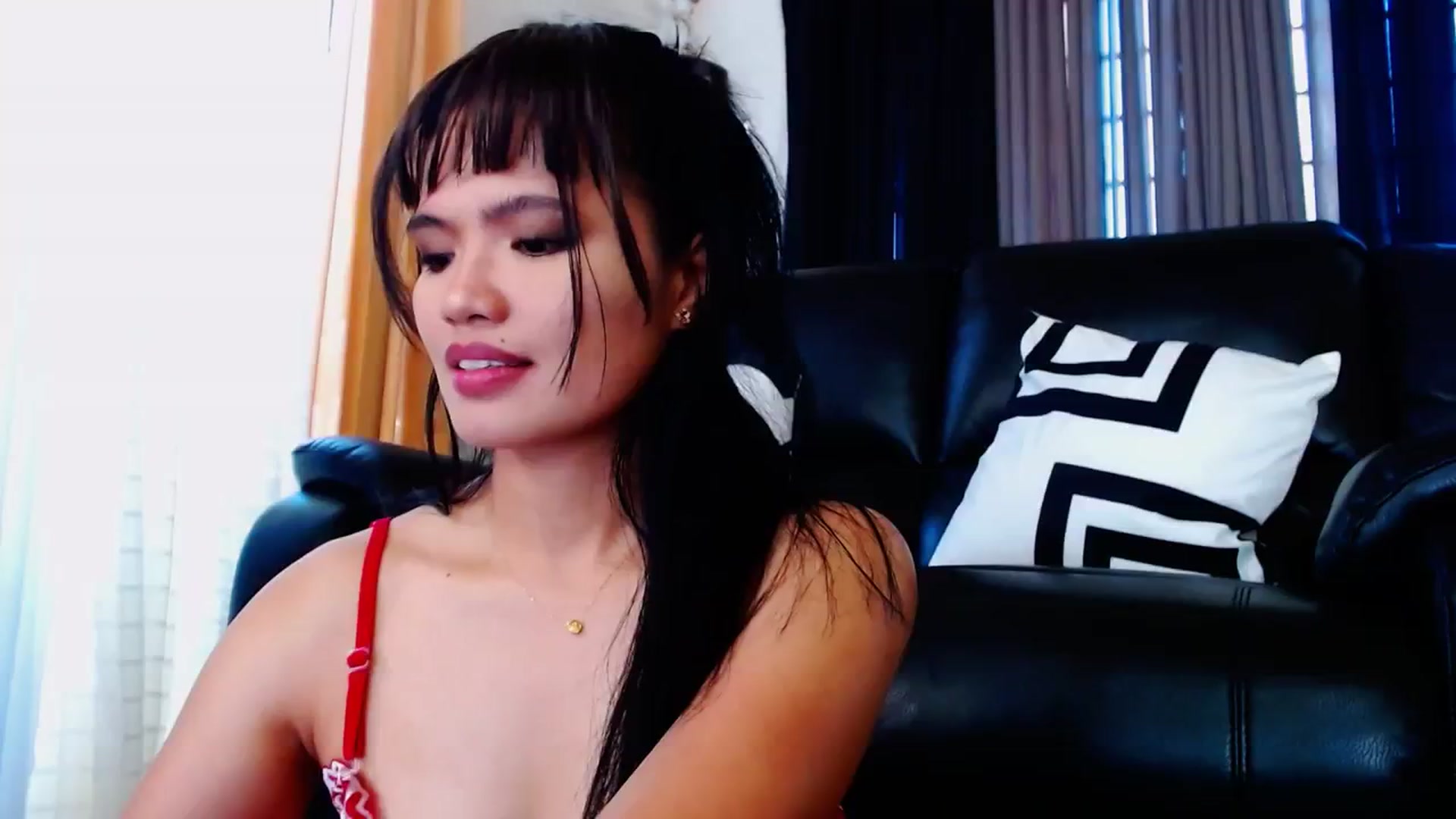 Gallery image thumbnail from SweetOne_4u's myfreecams stream on, 03/07/2024, 22:48 image 14 of 20