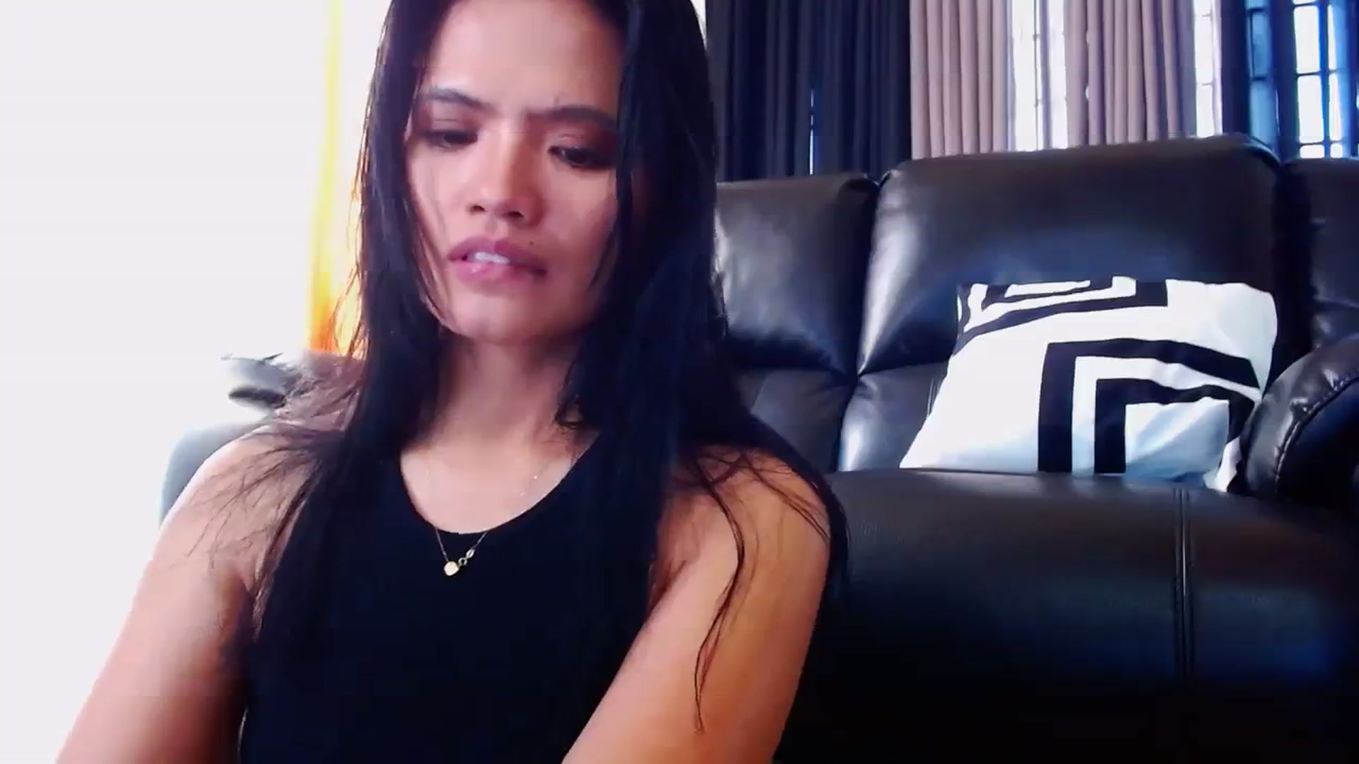 Gallery image thumbnail from SweetOne_4u's myfreecams stream on, 03/09/2024, 01:28 image 20 of 20