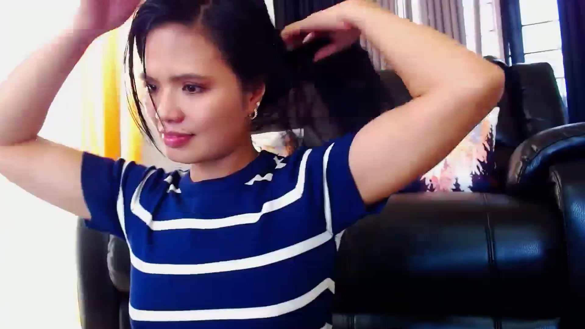 Gallery image thumbnail from SweetOne_4u's myfreecams stream on, 03/23/2024, 24:28 image 2 of 20