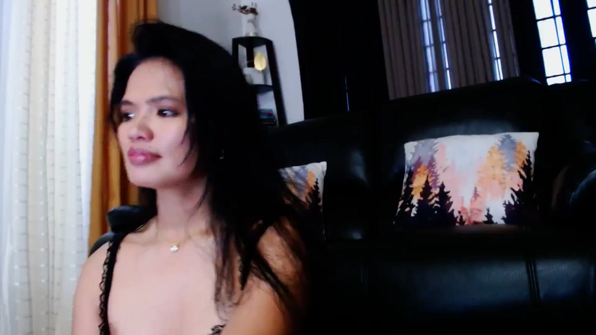 Gallery image thumbnail from SweetOne_4u's myfreecams stream on, 03/23/2024, 22:18 image 20 of 20