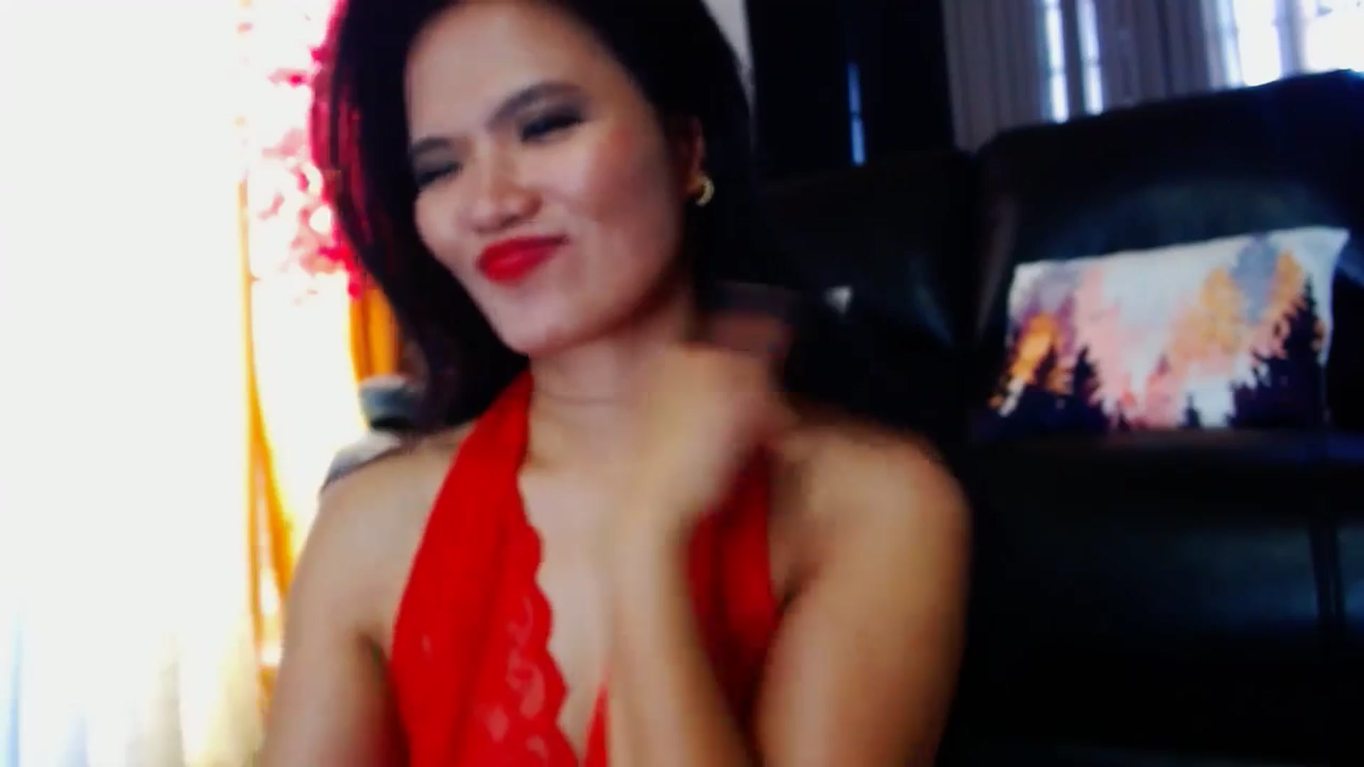 Gallery image thumbnail from SweetOne_4u's myfreecams stream on, 04/23/2024, 24:41 image 13 of 20