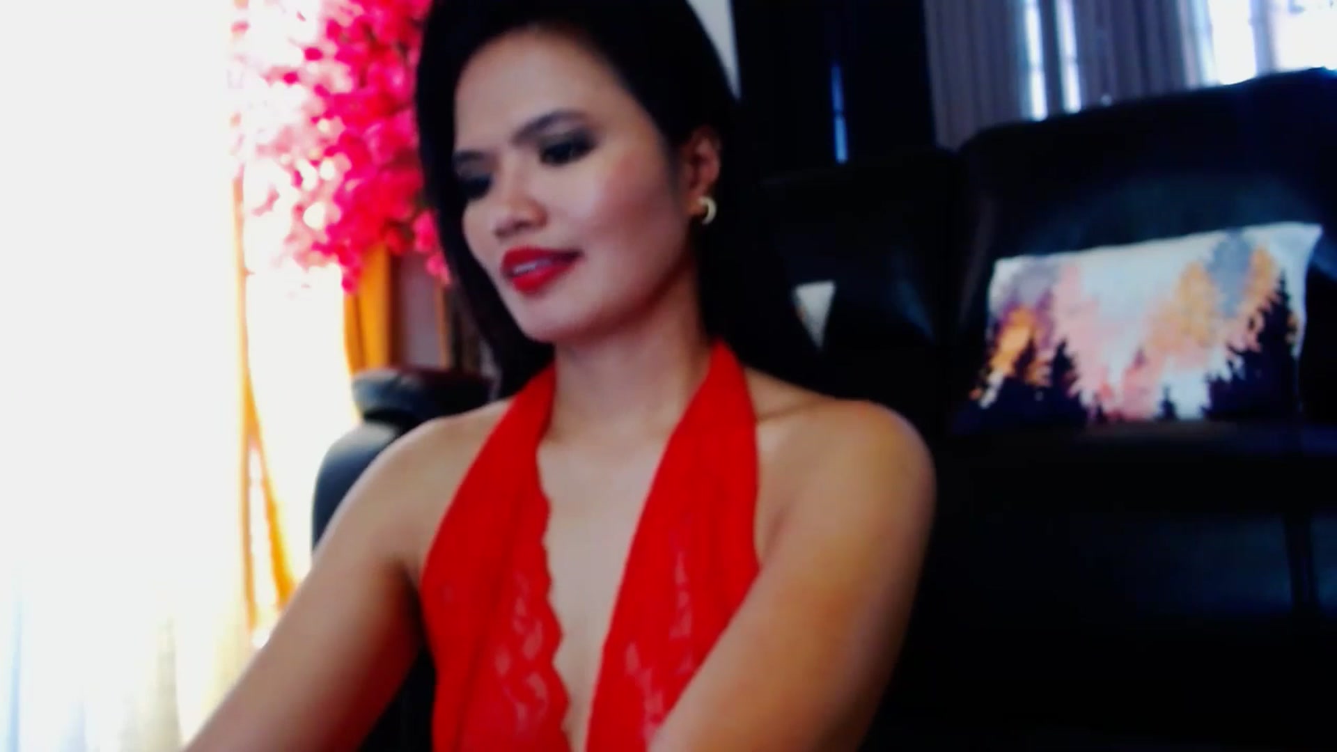 Gallery image thumbnail from SweetOne_4u's myfreecams stream on, 04/23/2024, 24:41 image 11 of 20