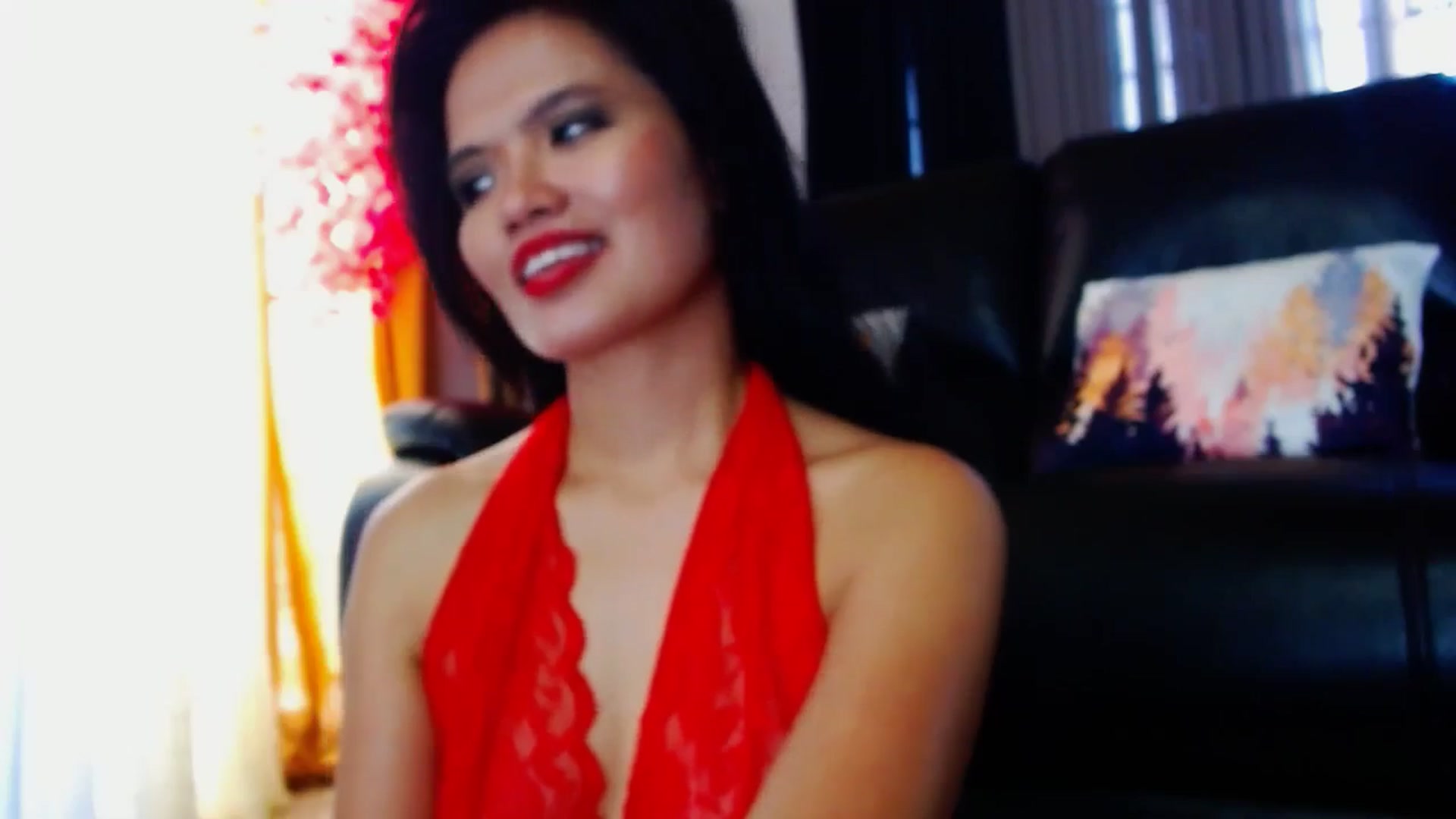 Gallery image thumbnail from SweetOne_4u's myfreecams stream on, 04/23/2024, 24:41 image 14 of 20