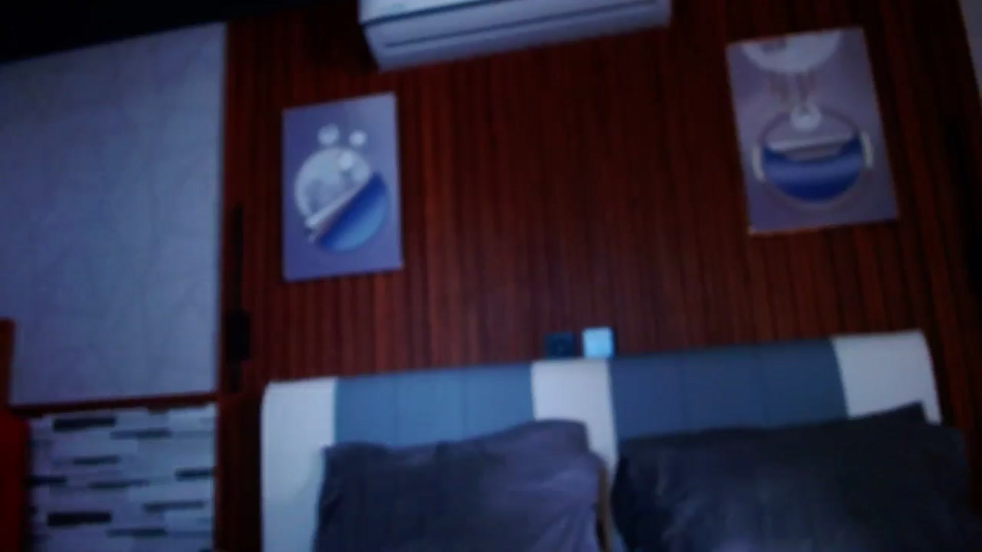 Gallery image thumbnail from SweetOne_4u's myfreecams stream on, 05/21/2024, 24:39 image 6 of 20