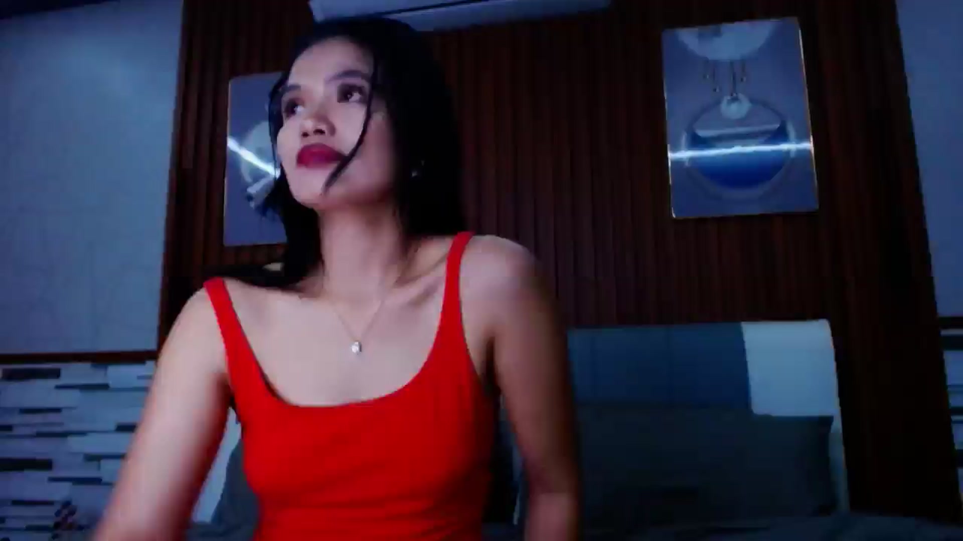 Gallery image thumbnail from SweetOne_4u's myfreecams stream on, 05/23/2024, 23:06 image 3 of 20