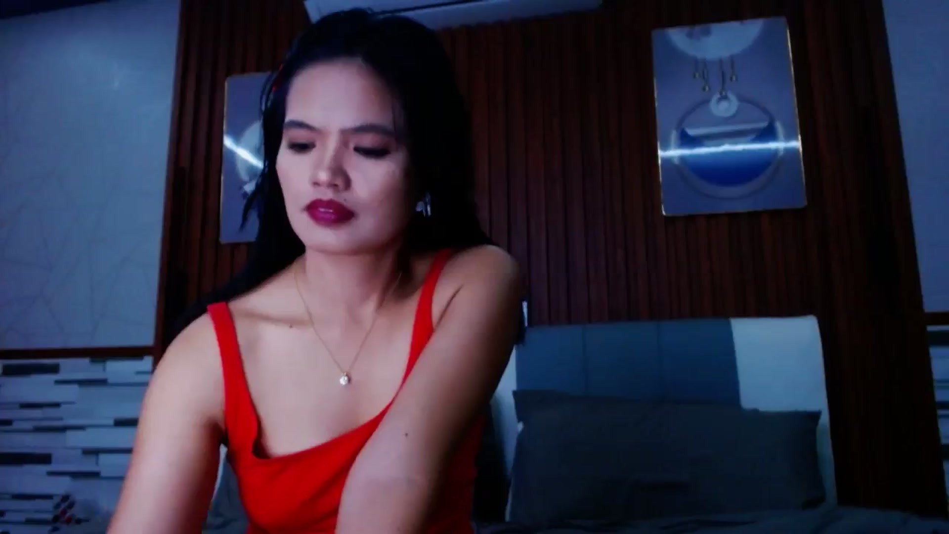 Gallery image thumbnail from SweetOne_4u's myfreecams stream on, 05/23/2024, 23:06 image 11 of 20