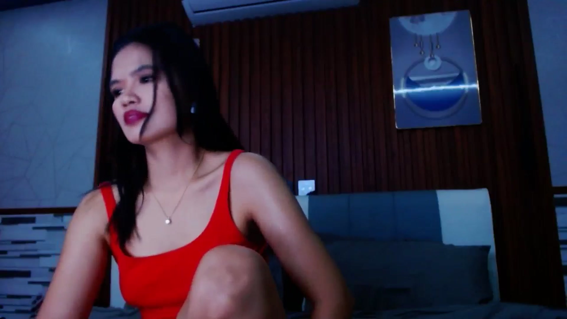 Gallery image thumbnail from SweetOne_4u's myfreecams stream on, 05/23/2024, 23:06 image 14 of 20