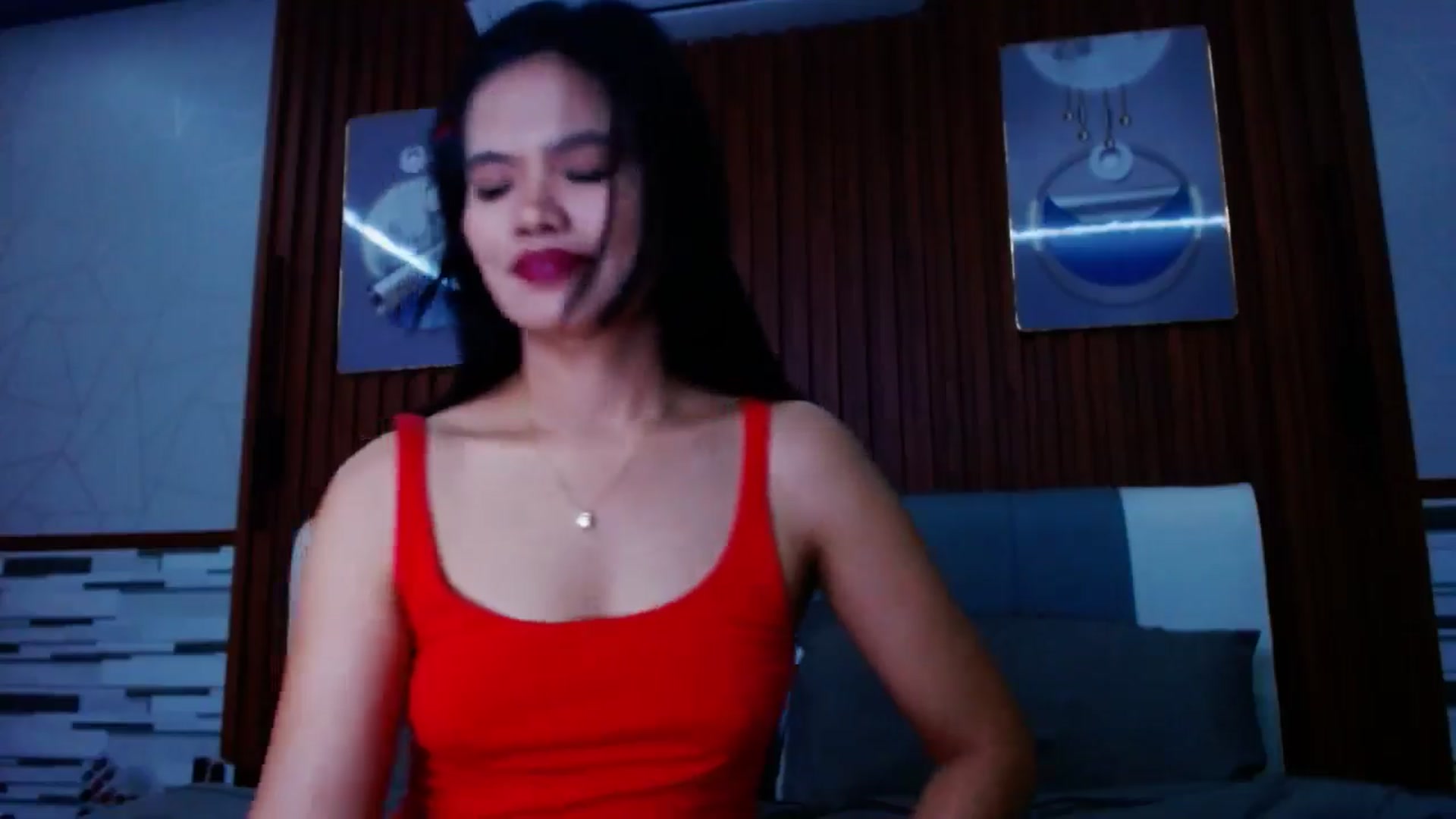 Gallery image thumbnail from SweetOne_4u's myfreecams stream on, 05/23/2024, 23:06 image 10 of 20