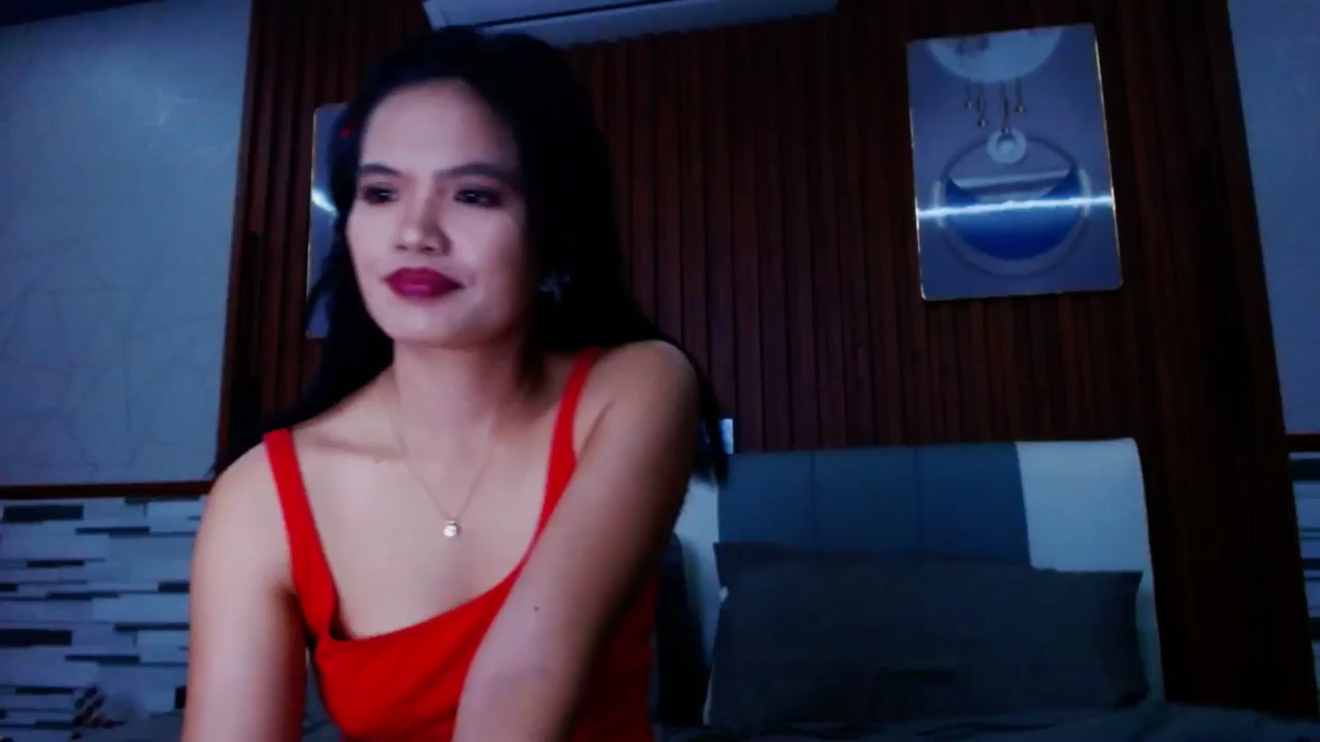 Gallery image thumbnail from SweetOne_4u's myfreecams stream on, 05/23/2024, 23:06 image 12 of 20