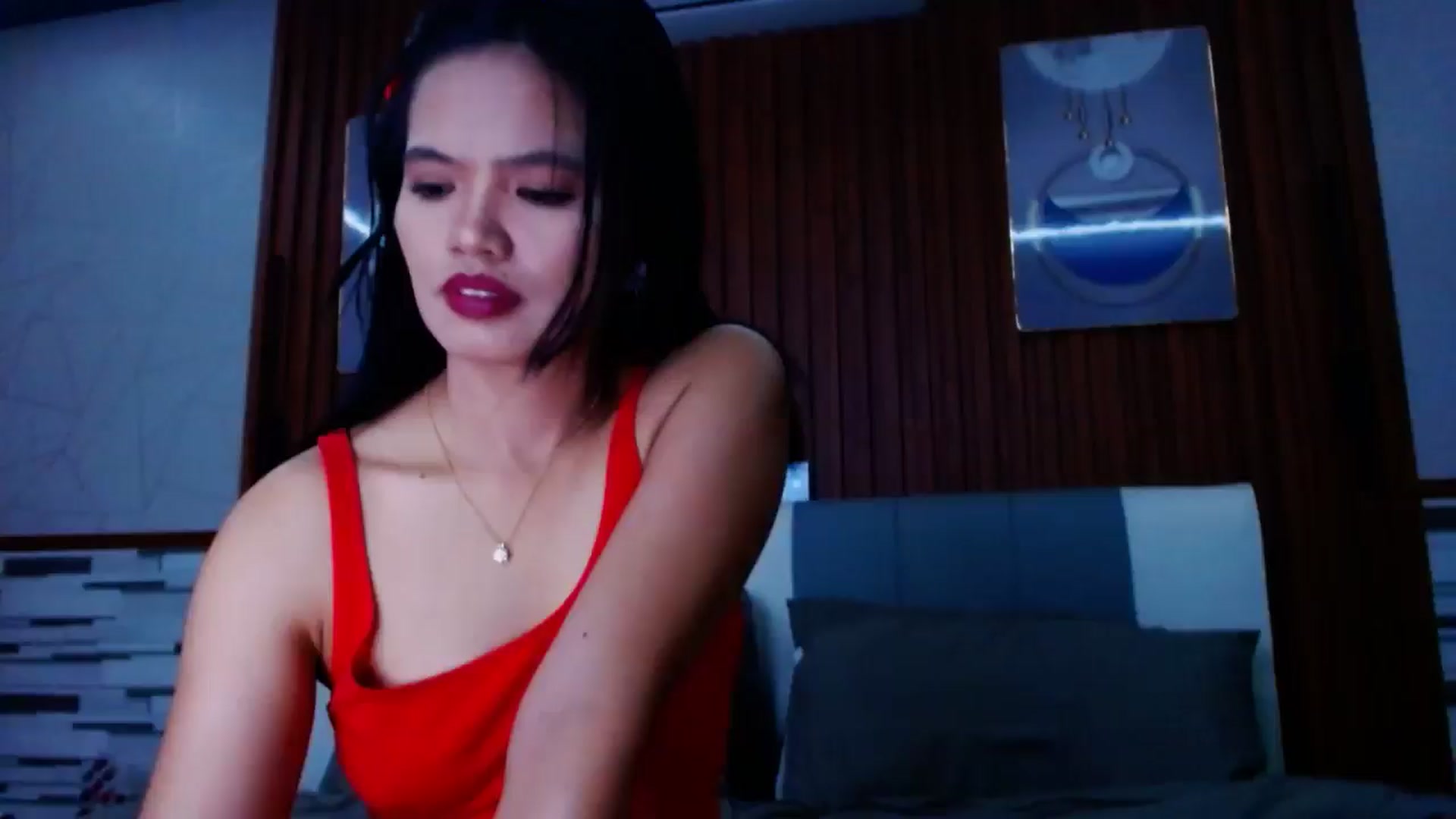 Gallery image thumbnail from SweetOne_4u's myfreecams stream on, 05/23/2024, 23:06 image 7 of 20